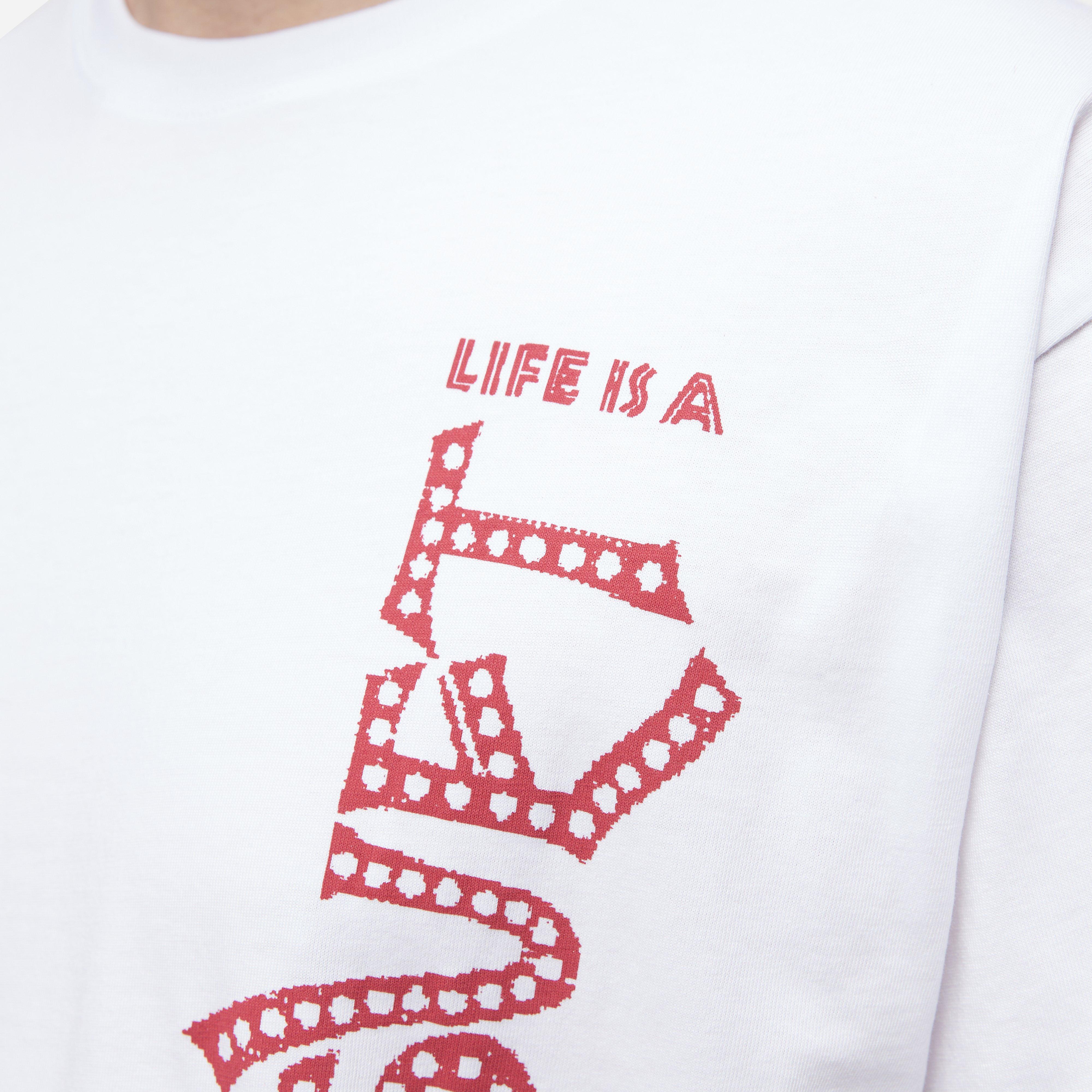 Rassvet Carabet T-Shirt