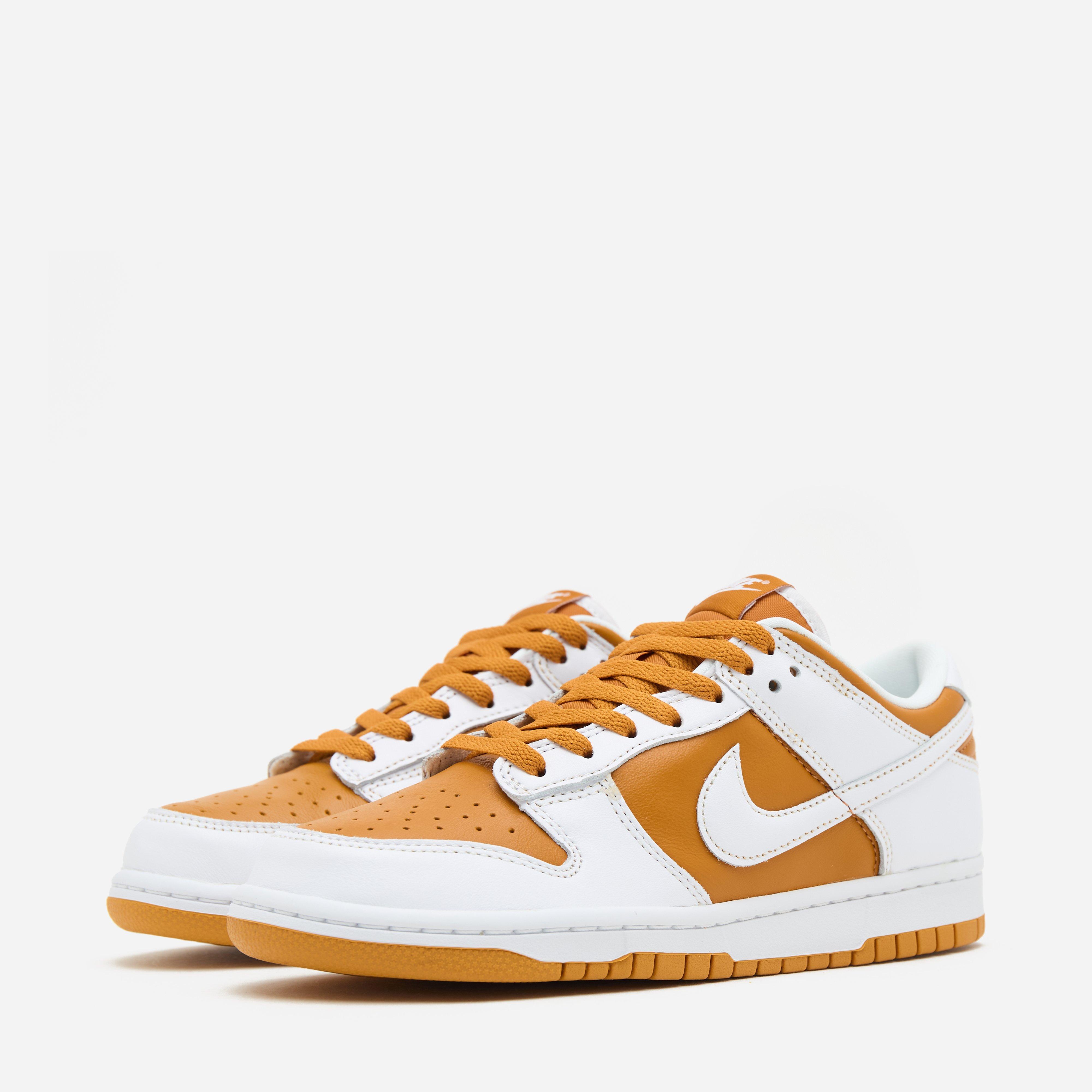 Nike NIKE DUNK LOW WOMEN'S