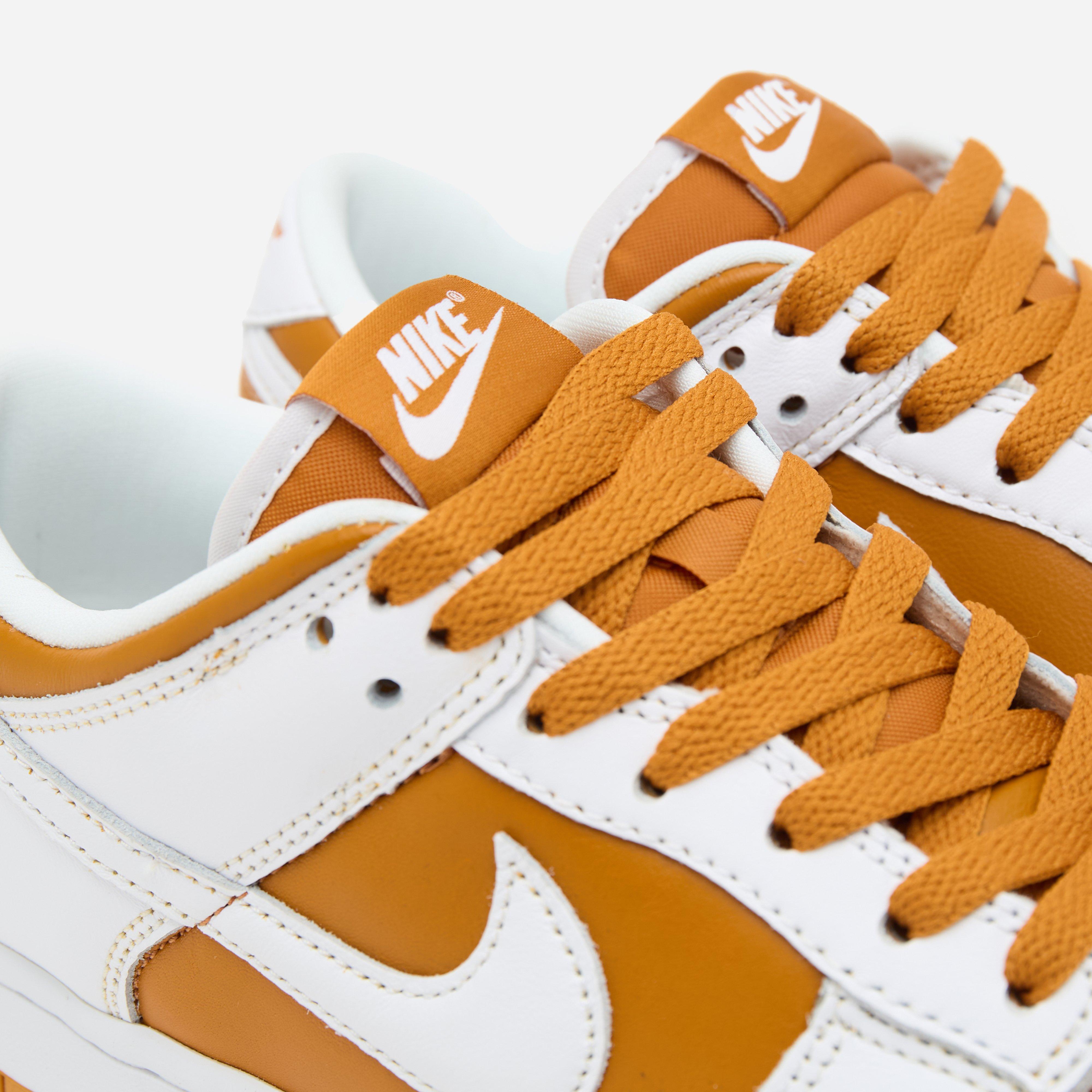 Nike NIKE DUNK LOW WOMEN'S