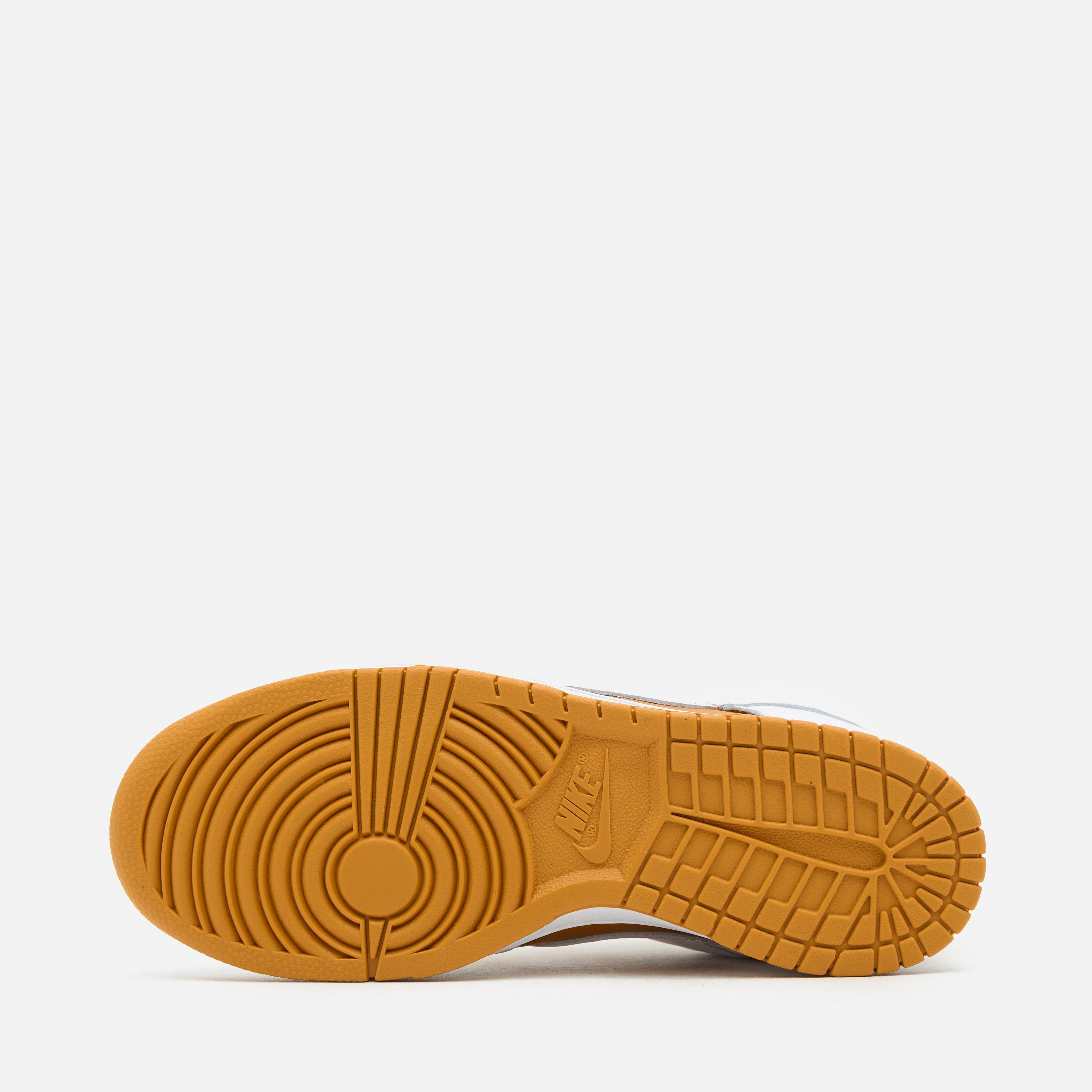 Nike NIKE DUNK LOW WOMEN'S