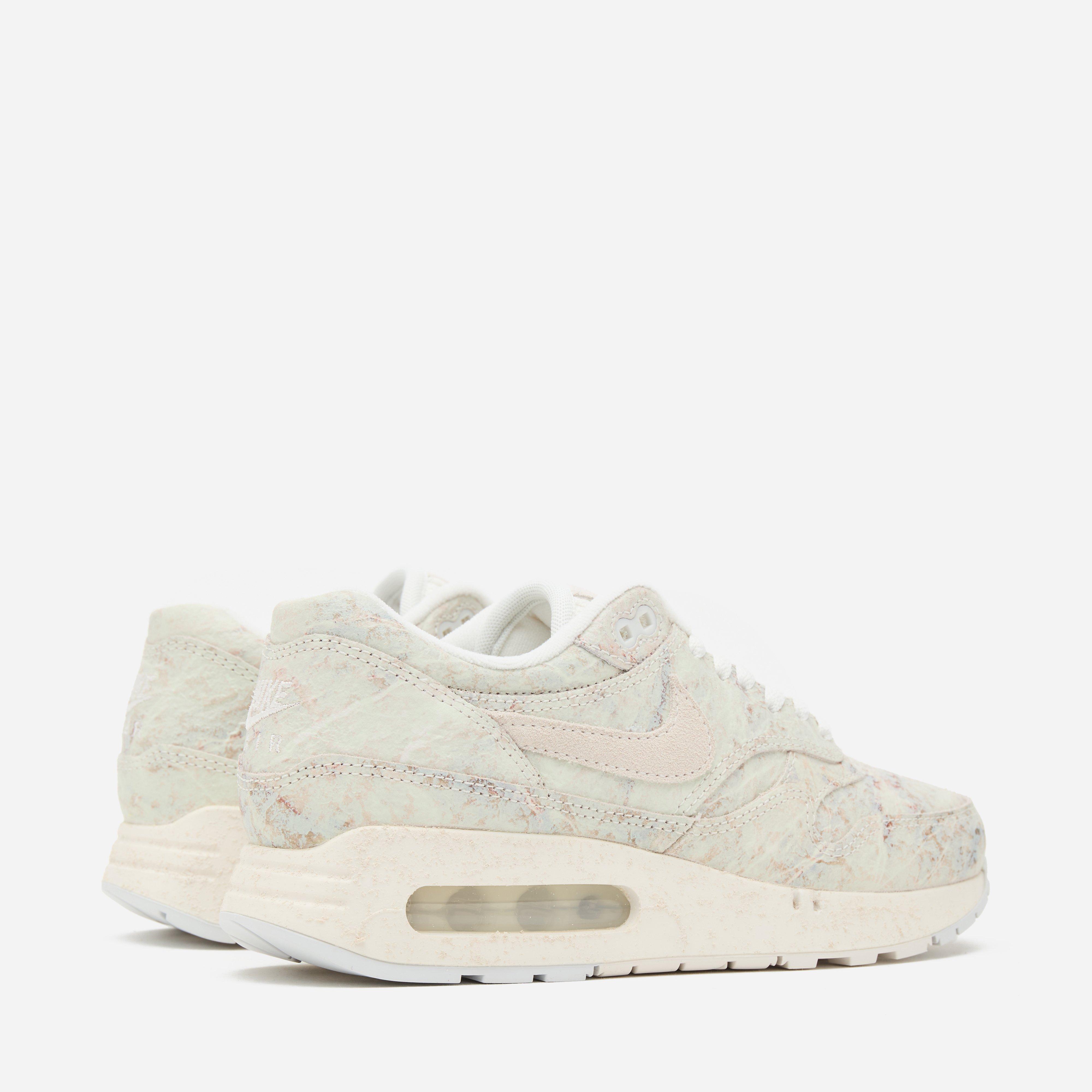 Nike Air Max 1 '86 Women's