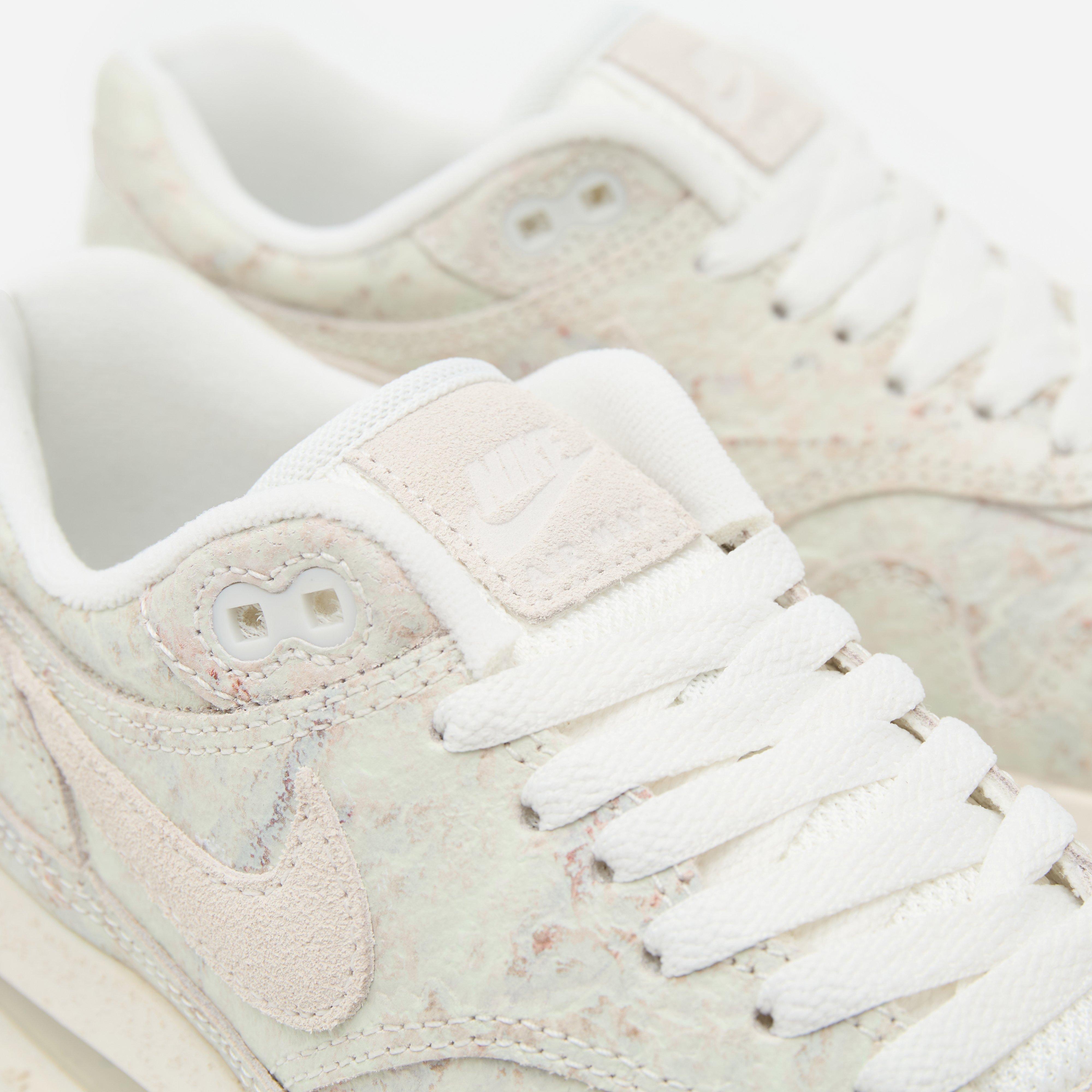 Nike Air Max 1 '86 Women's