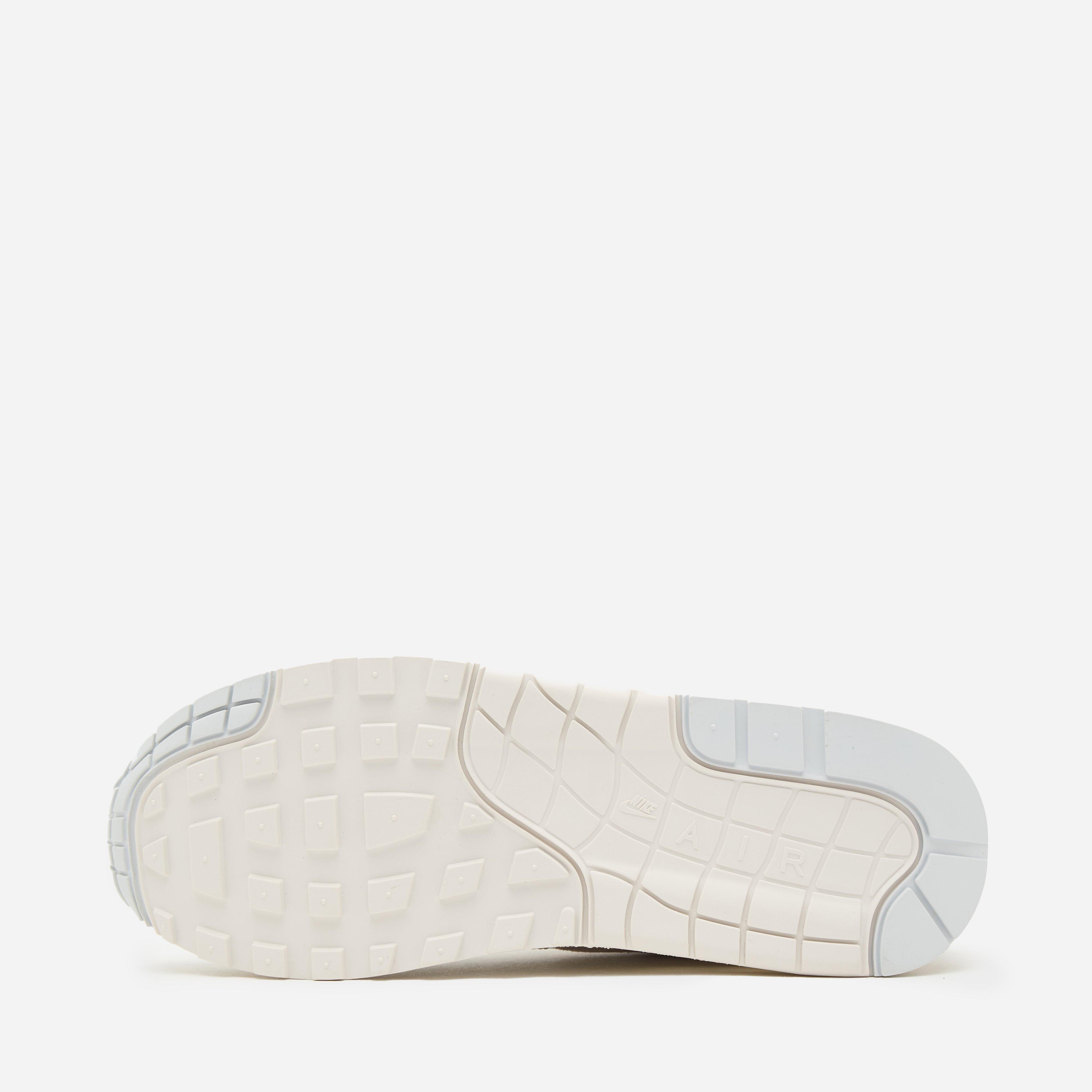 Nike Air Max 1 '86 Women's