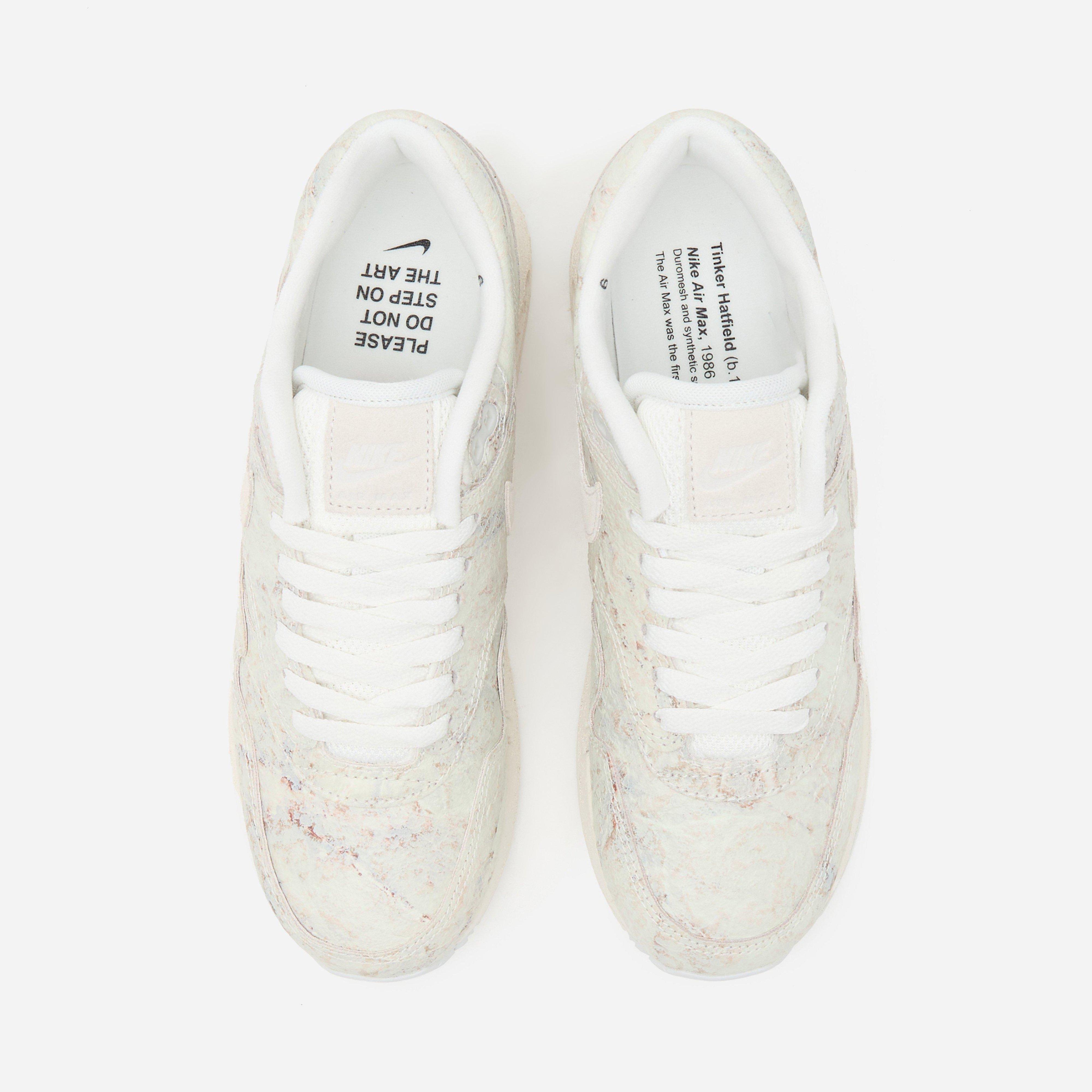 Nike Air Max 1 '86 Women's