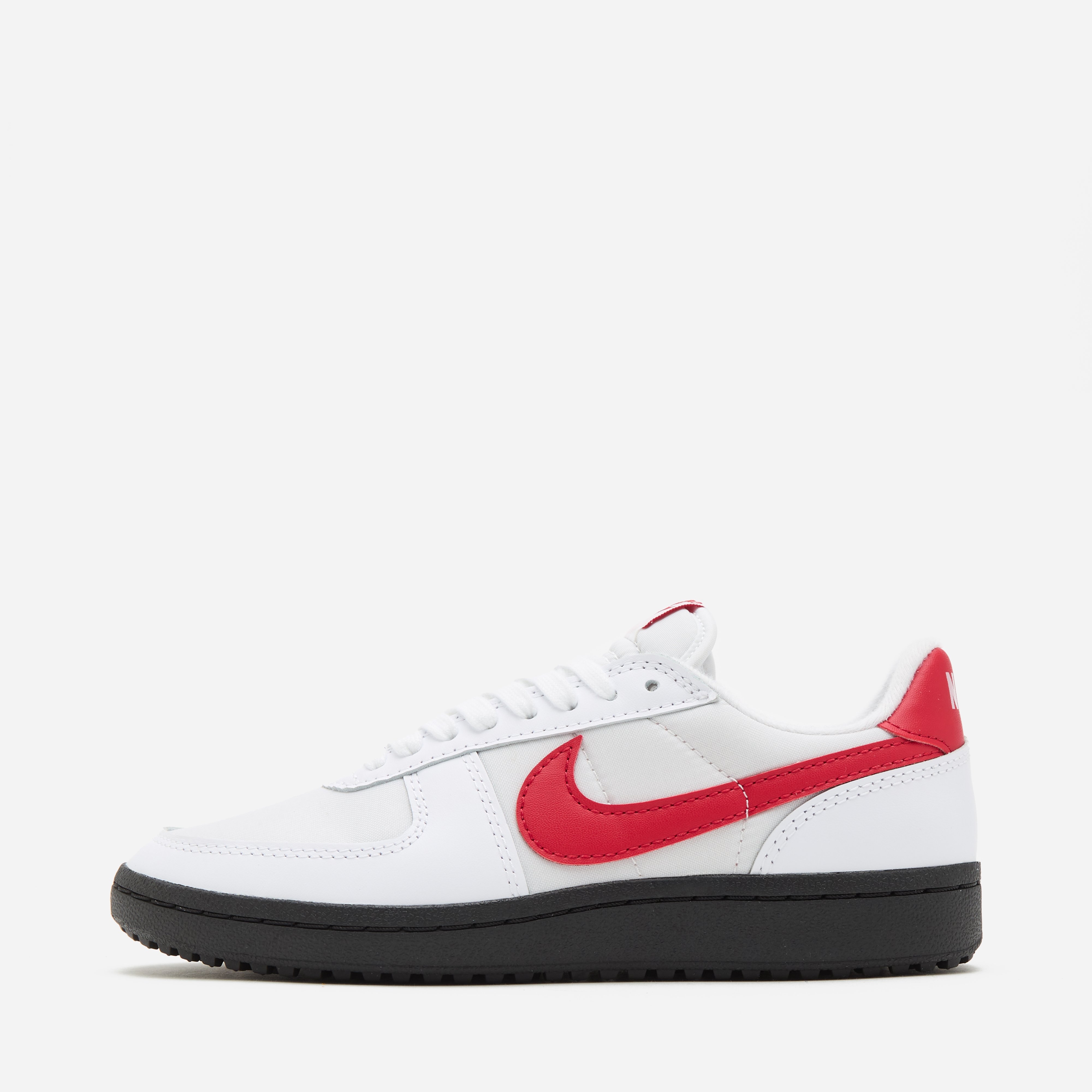 White Nike Field General Women's | HIP