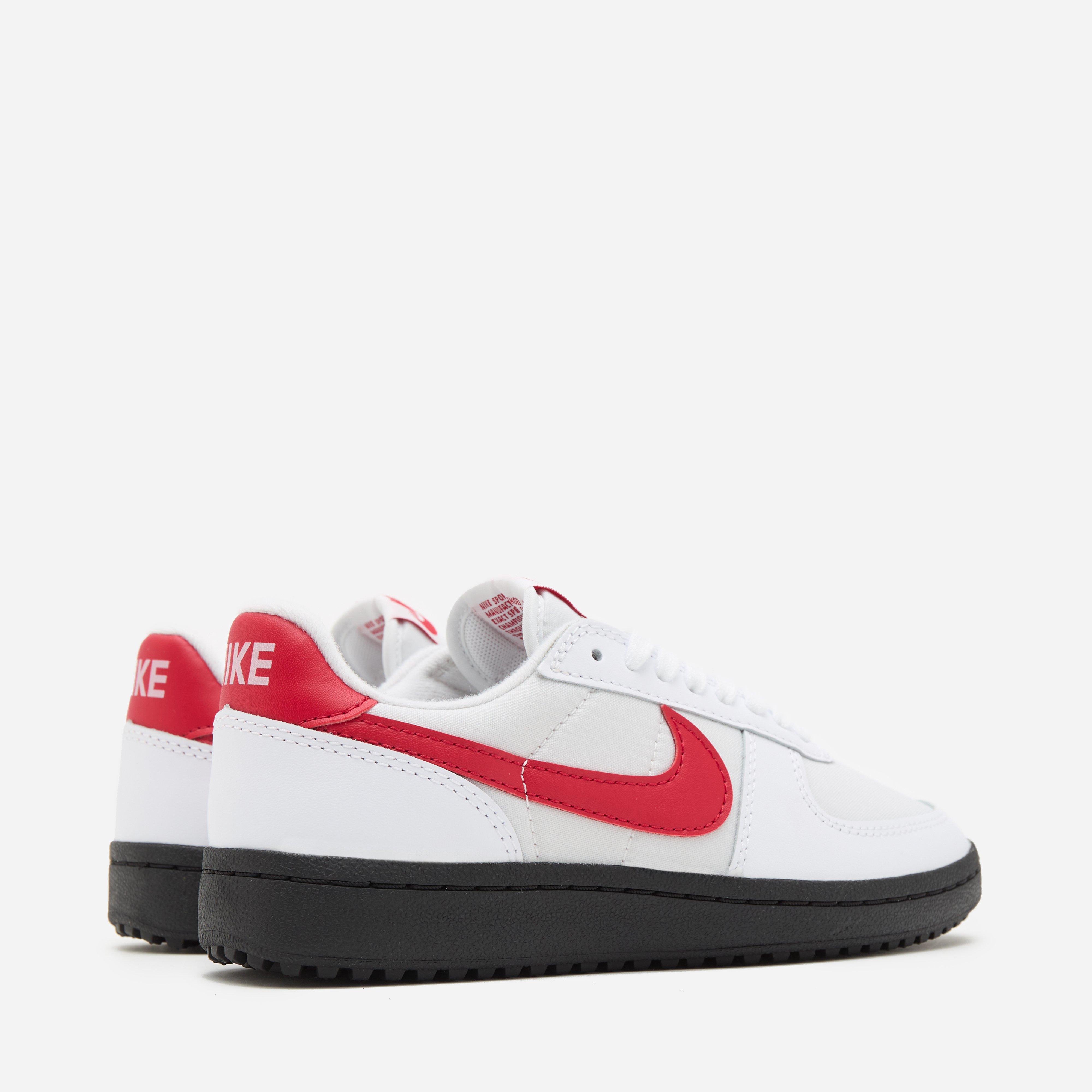 Nike Field General Women's