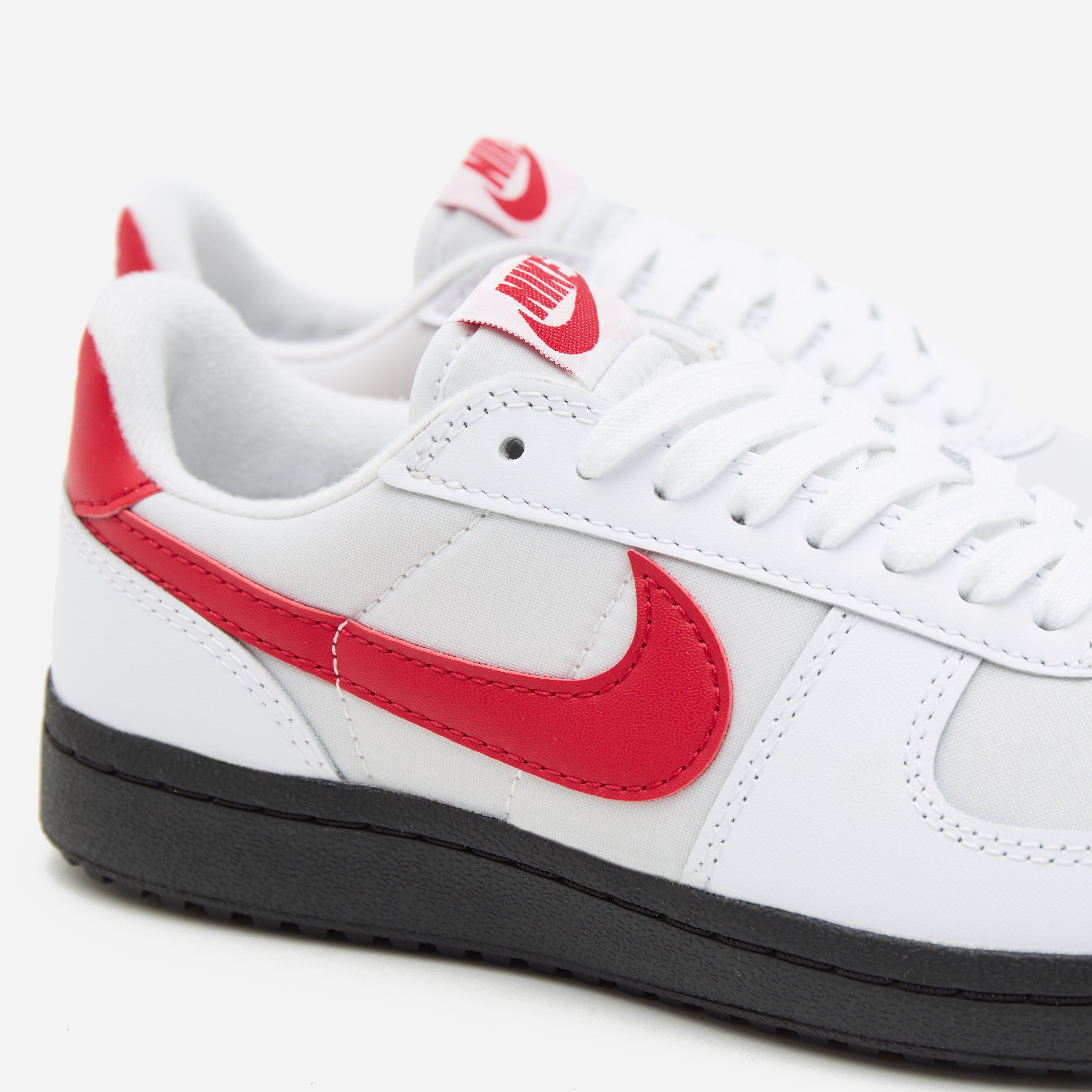 Nike Field General Women's