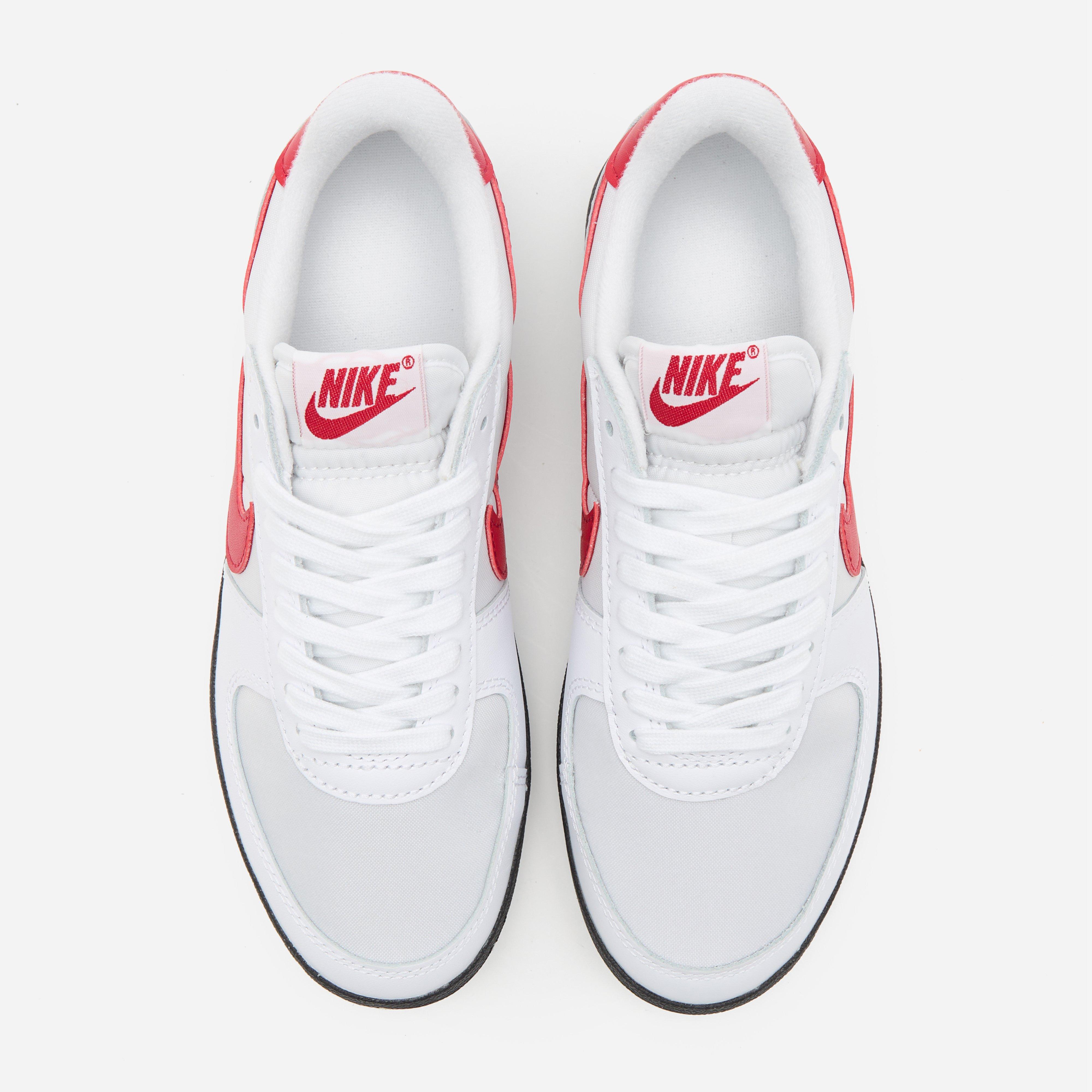 Nike Field General Women's