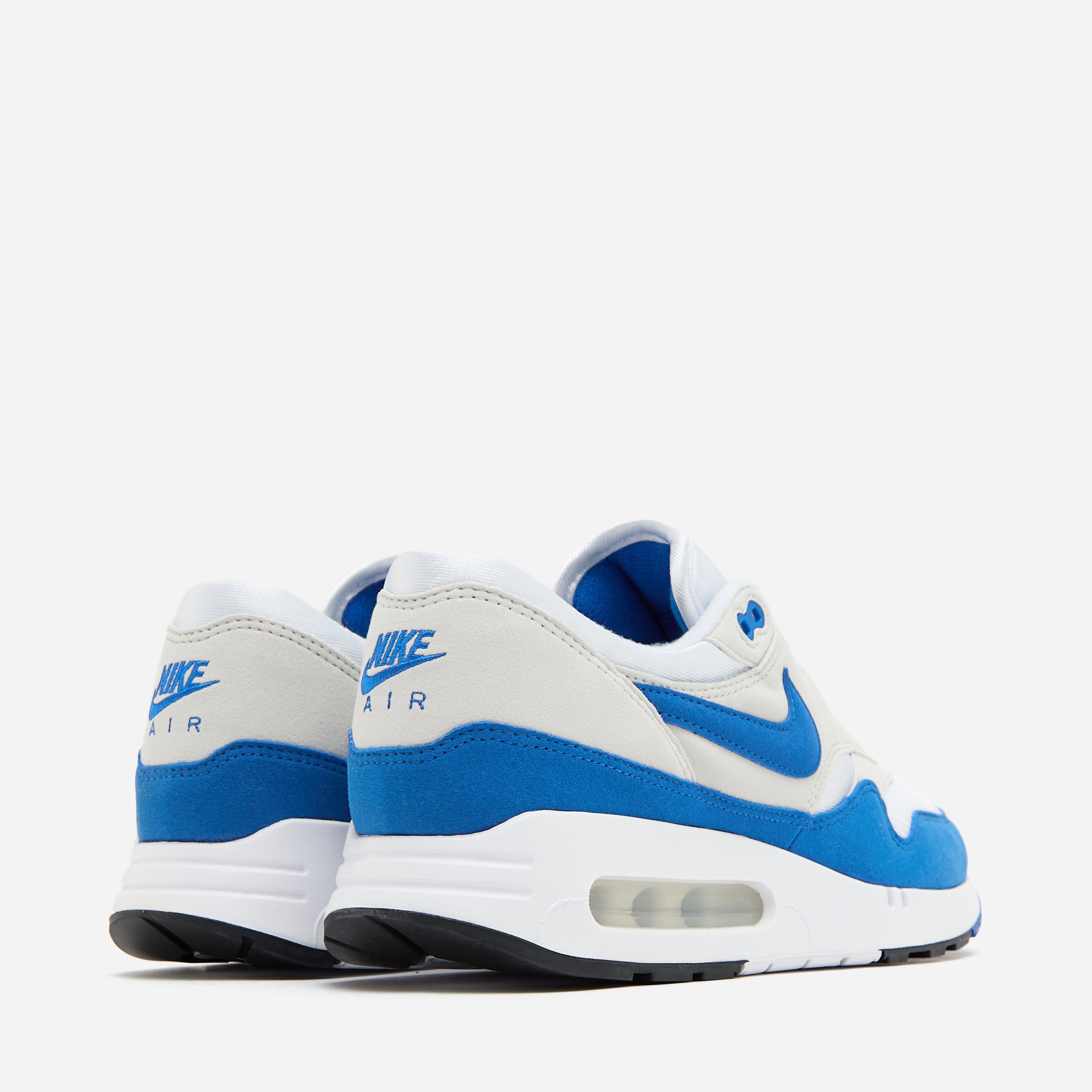 Nike Air Max 1 '86