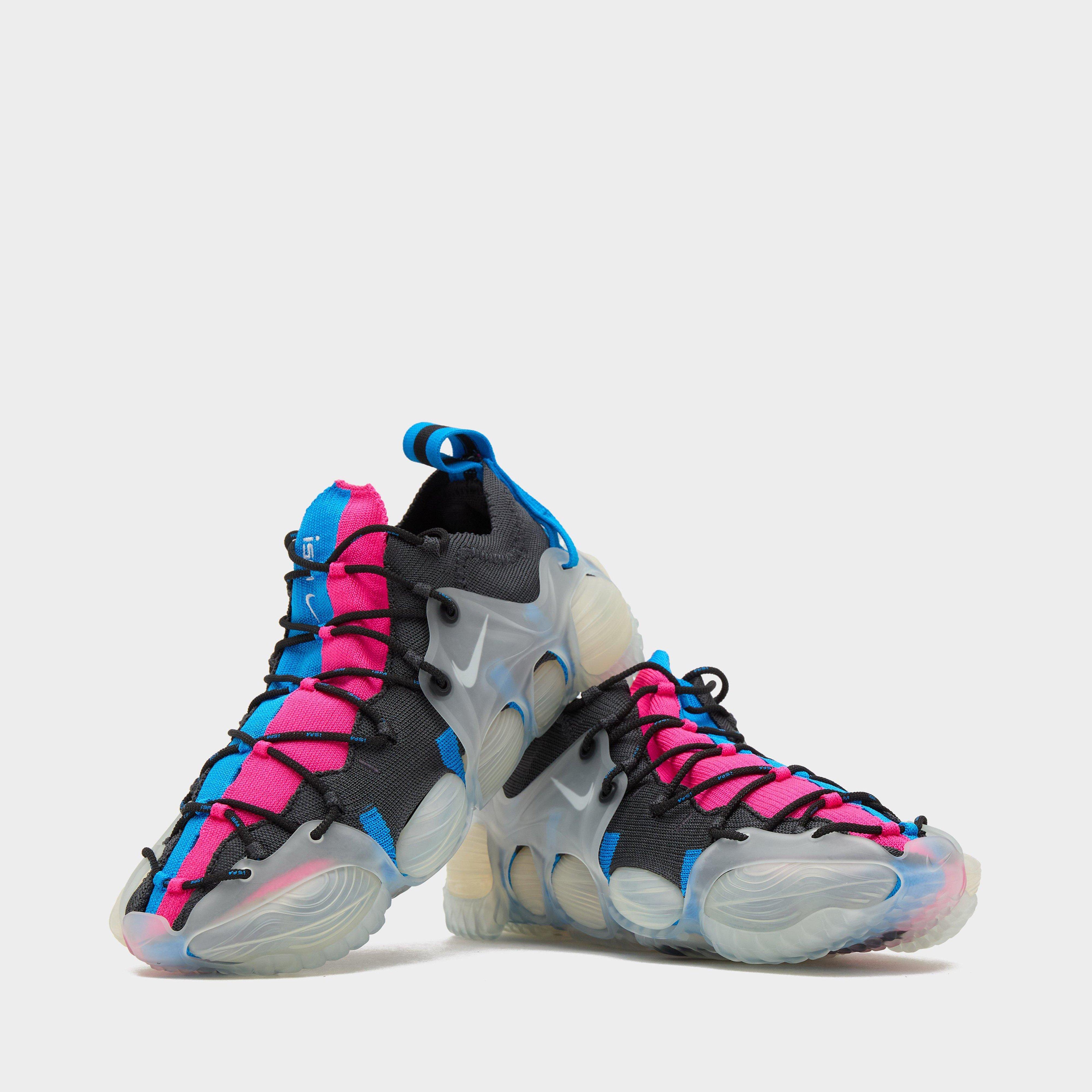 Nike ISPA Link Women's