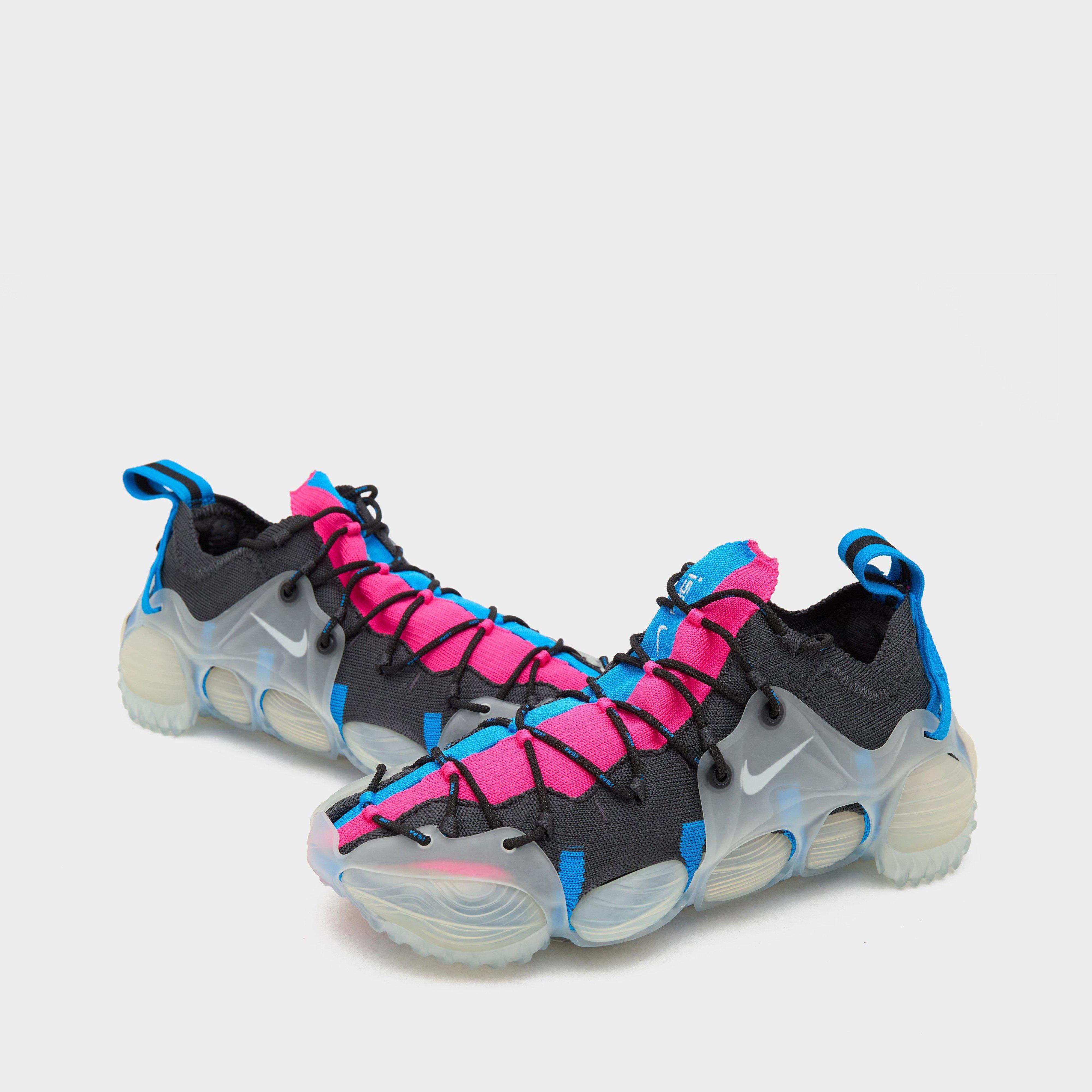 Nike ISPA Link Women's