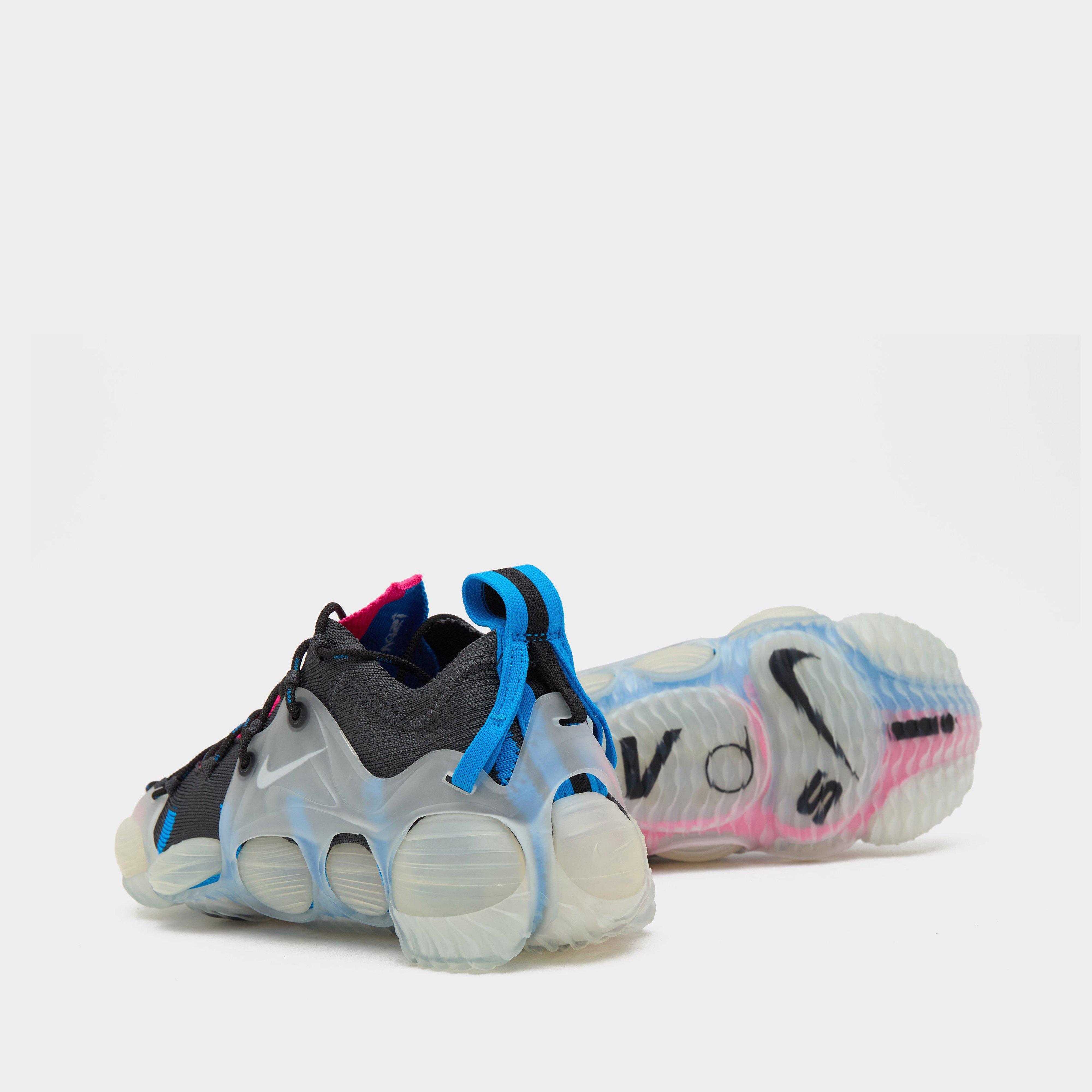 Nike ISPA Link Women's