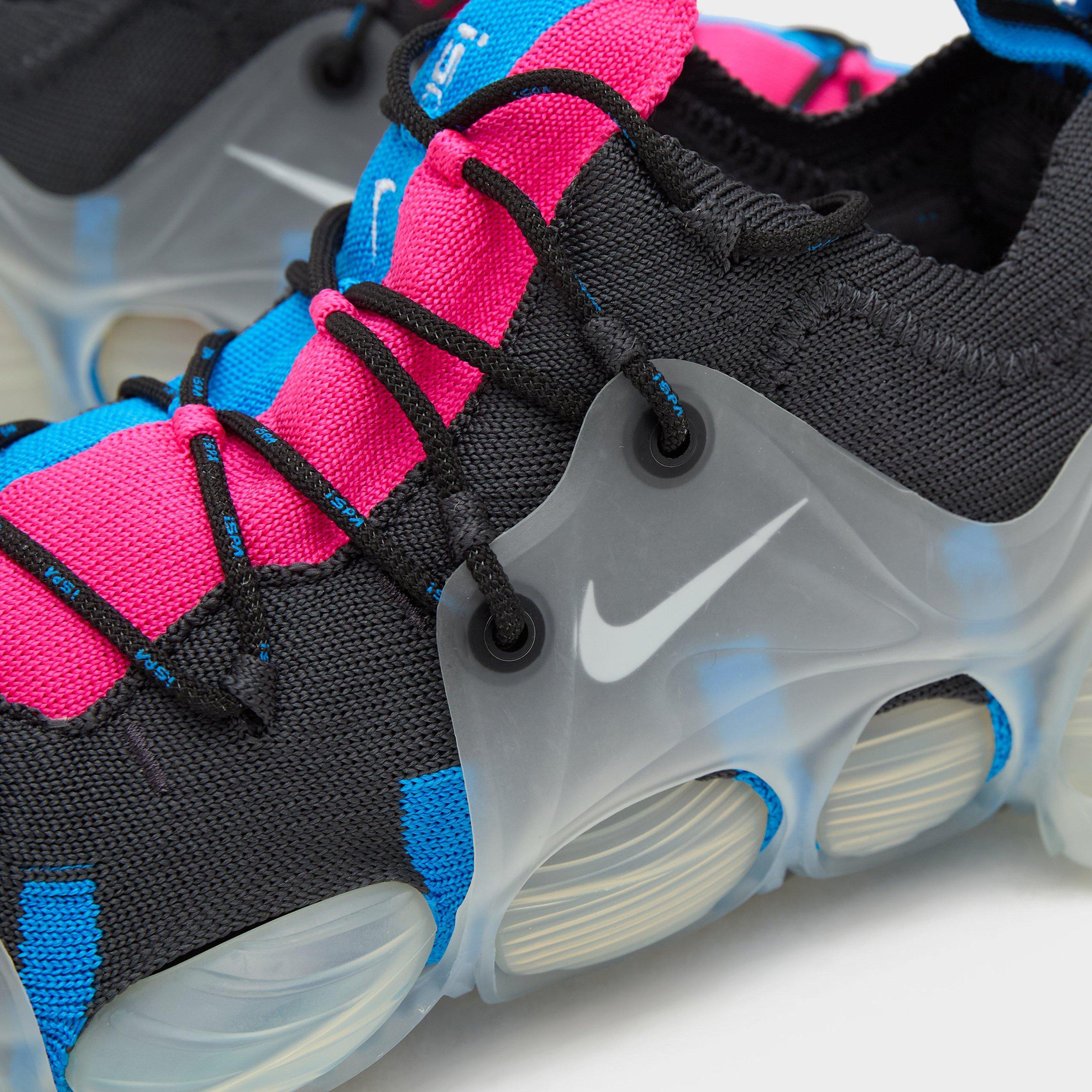 Nike ISPA Link Women's