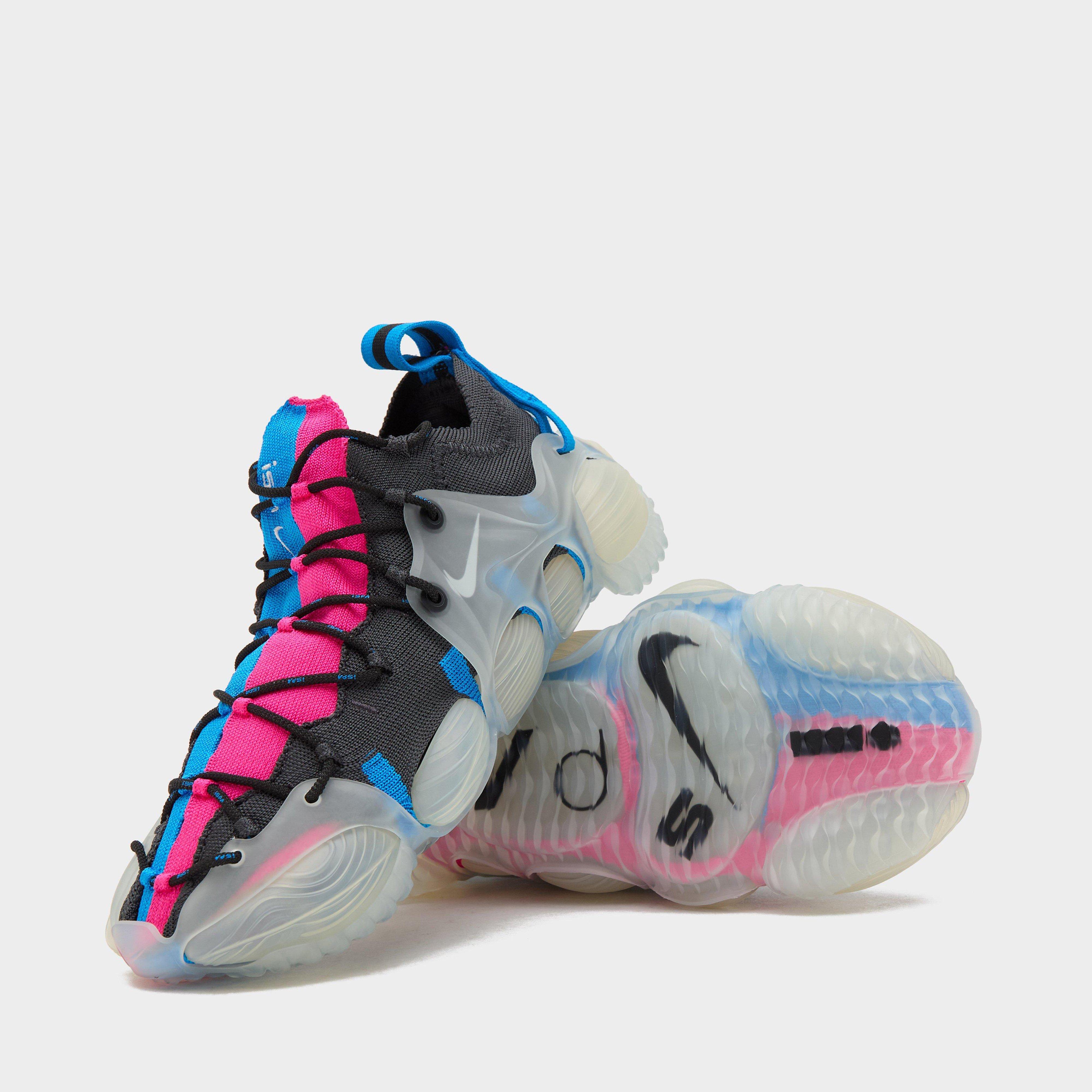 Nike ISPA Link Women's