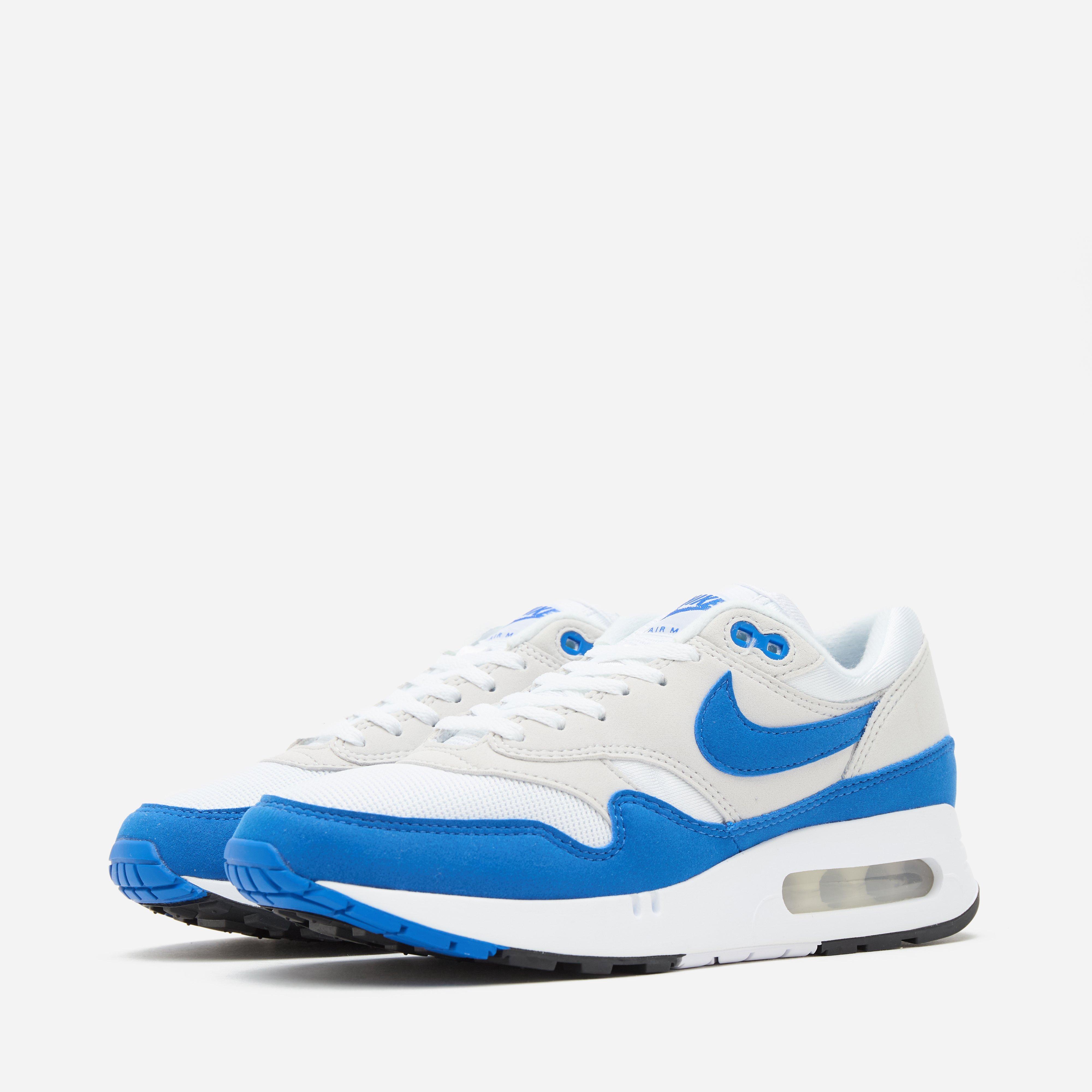 Nike Air Max 1 '86 Women's