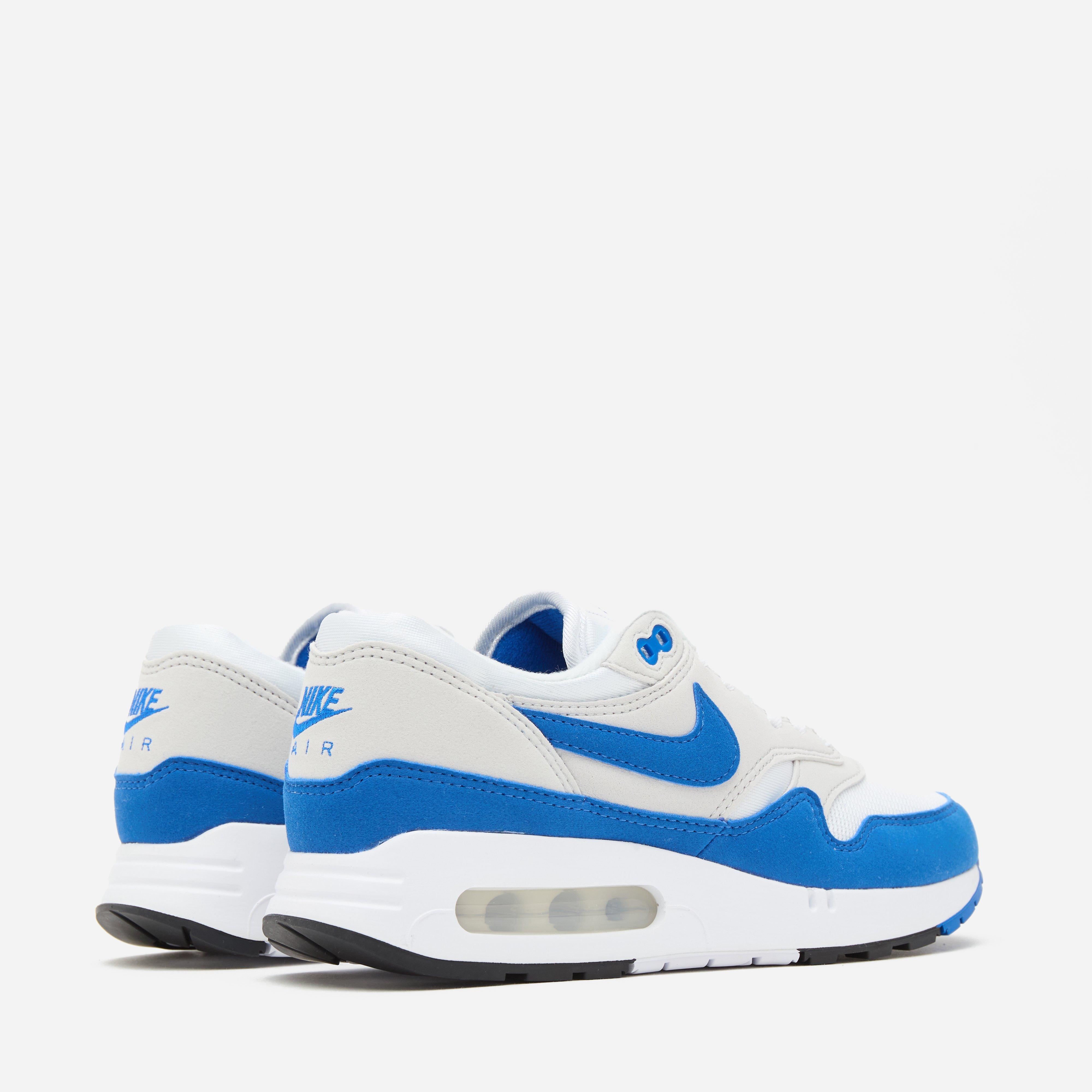 Nike Air Max 1 '86 Women's