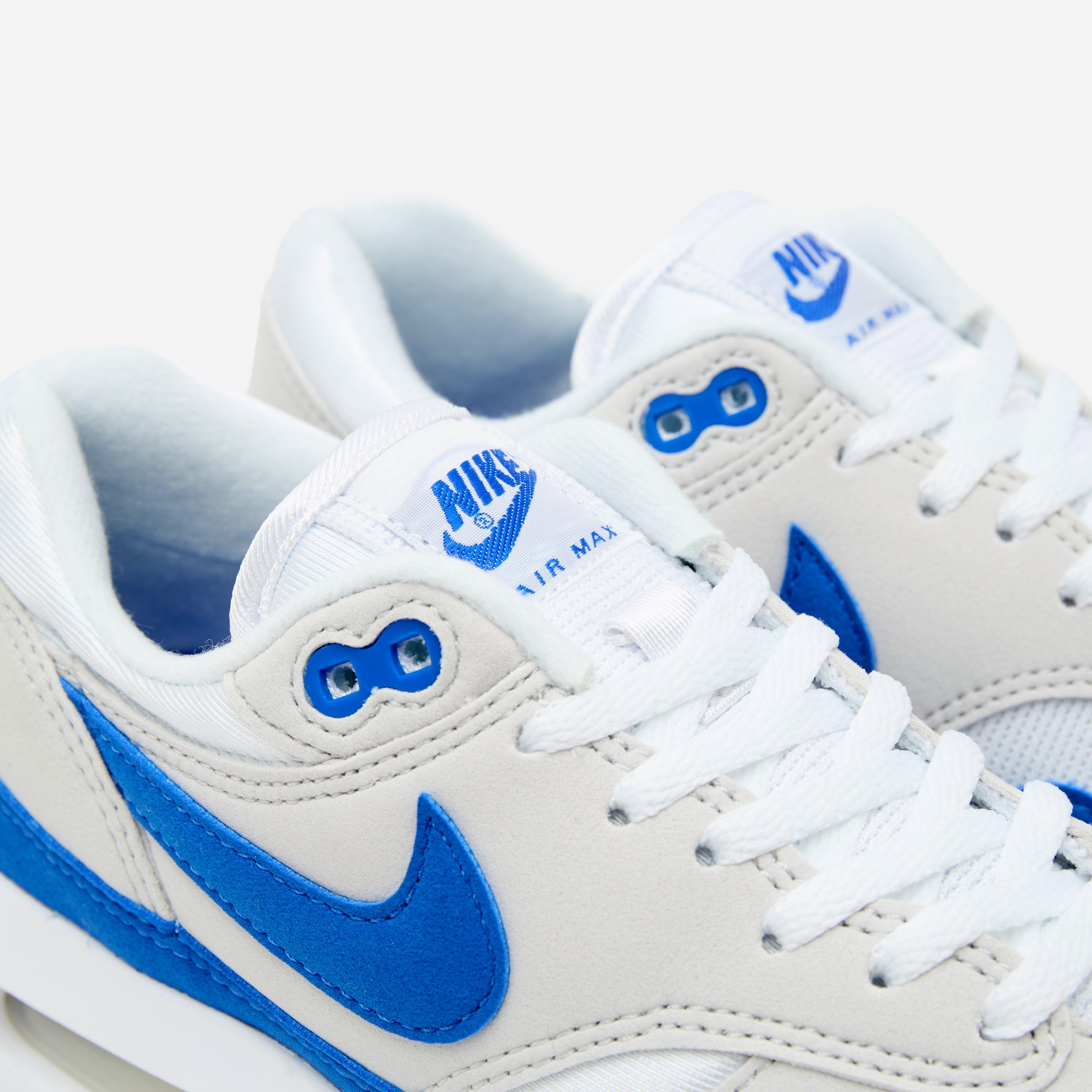 Nike Air Max 1 '86 Women's