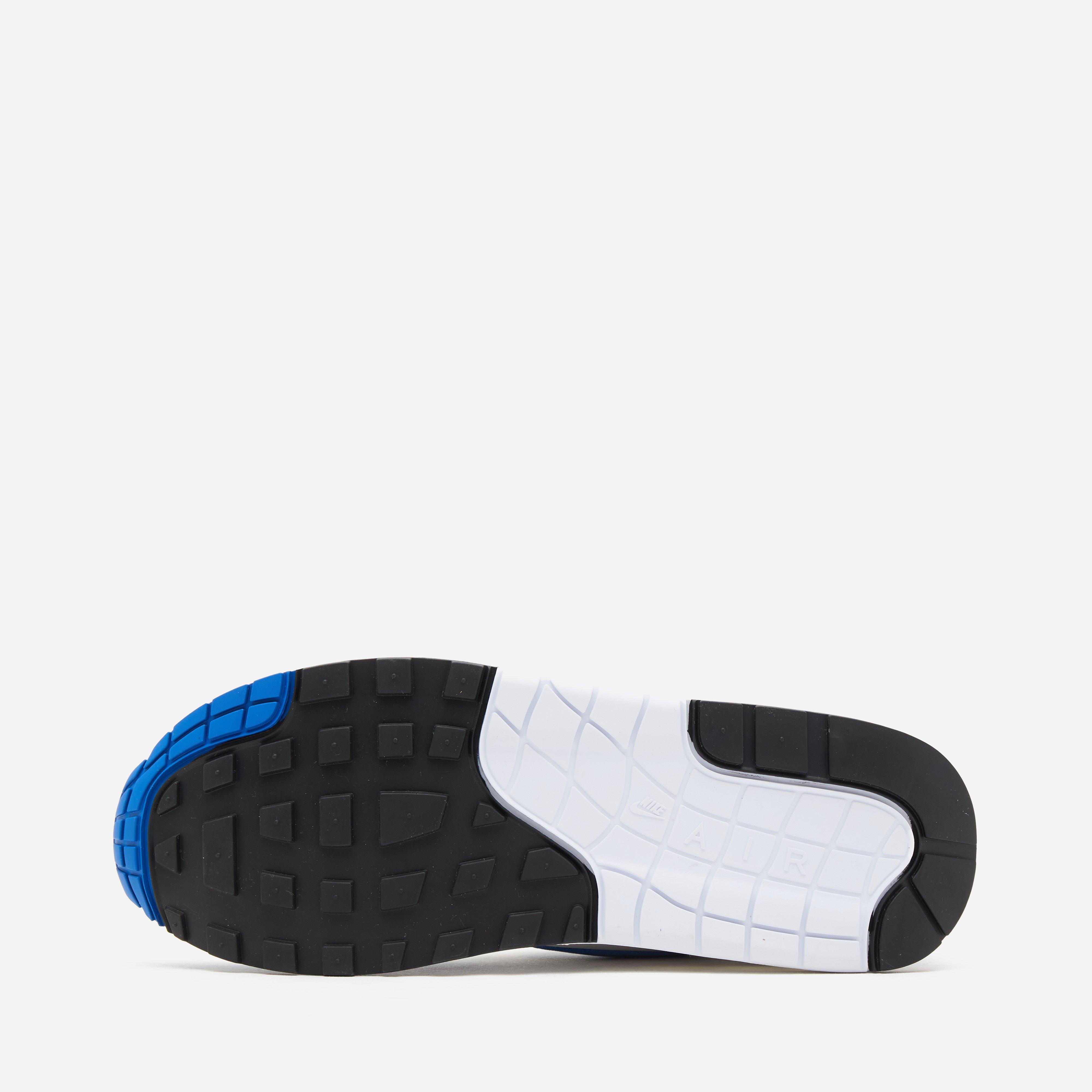 Nike Air Max 1 '86 Women's