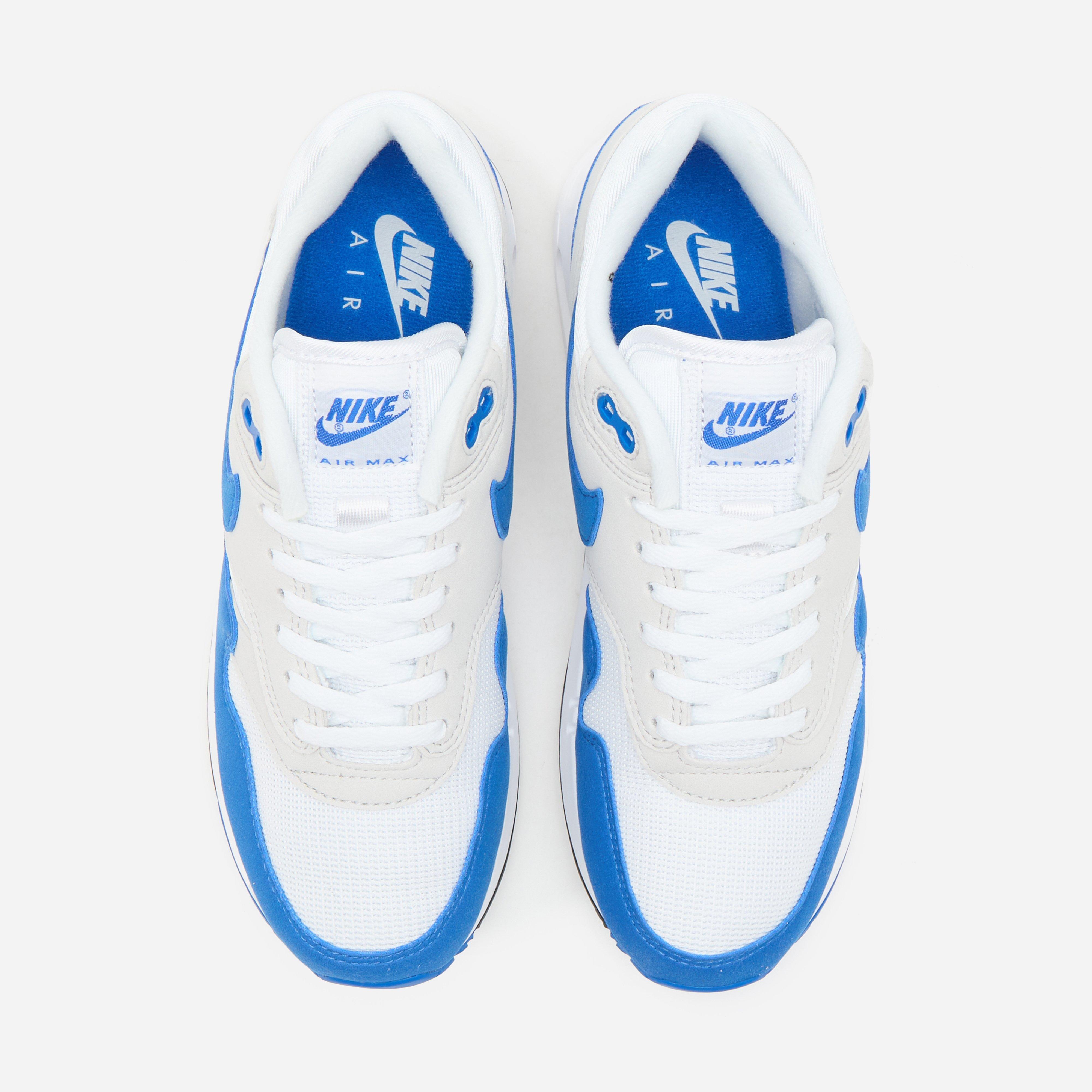 Nike Air Max 1 '86 Women's
