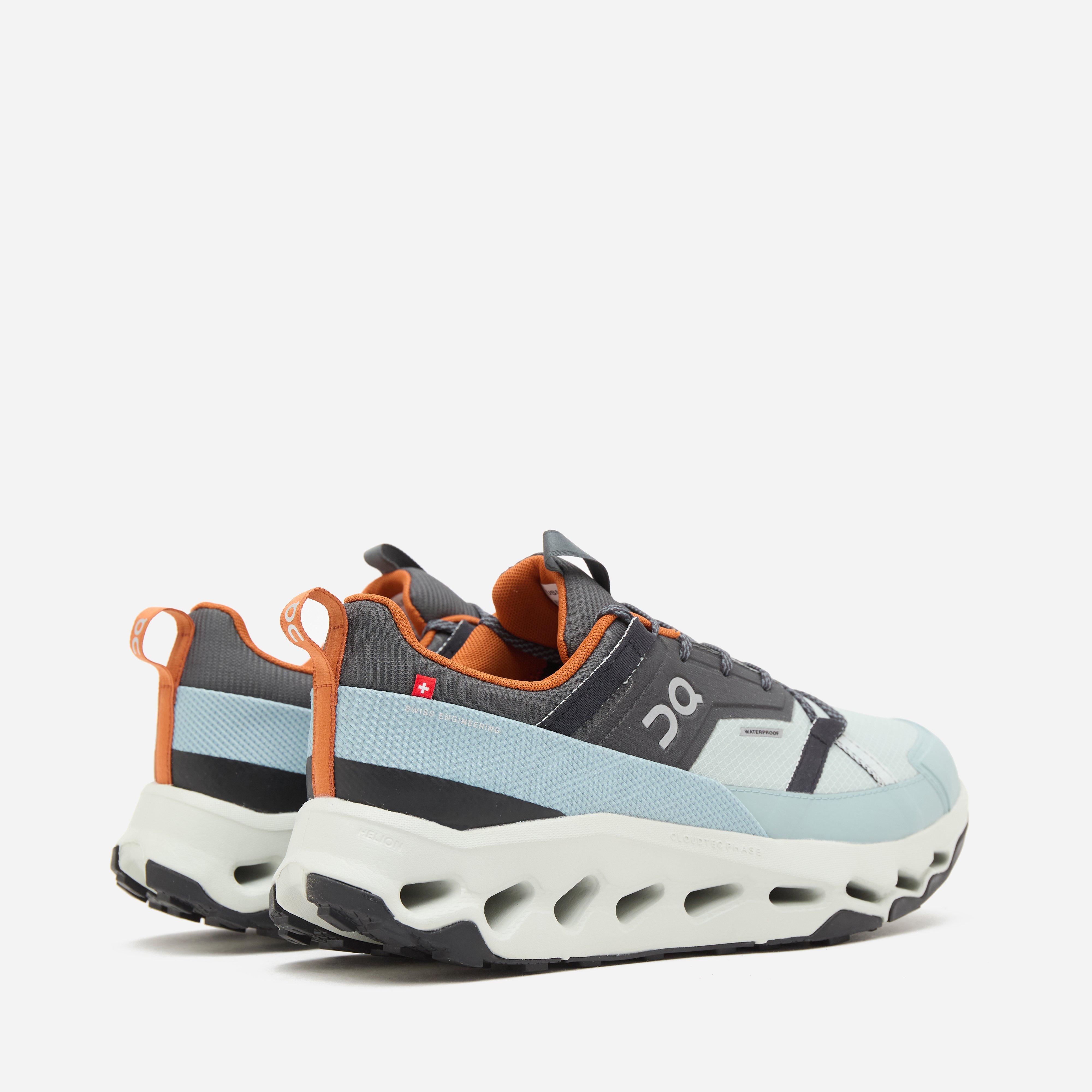 On Running Cloudhorizon Waterproof