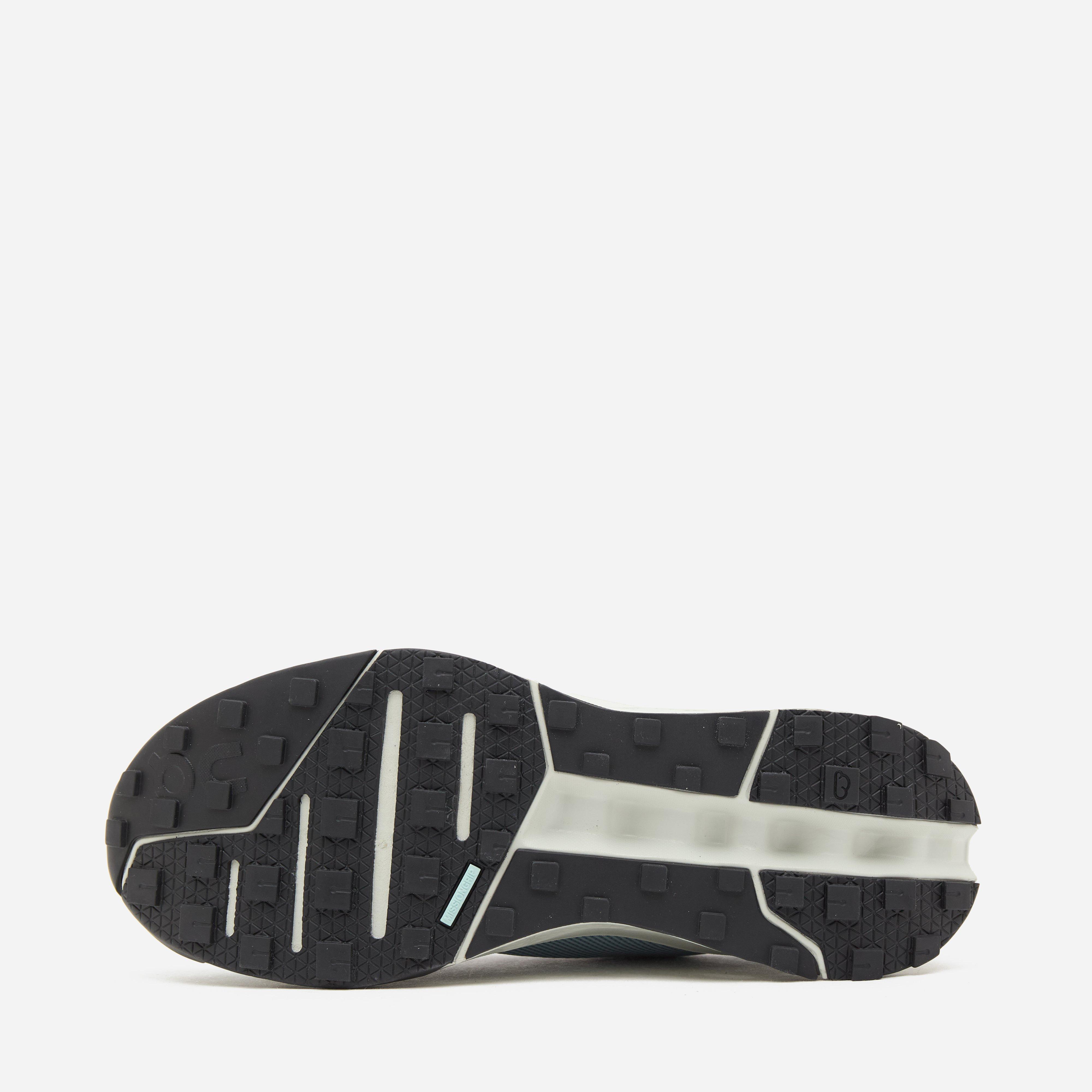 On Running Cloudhorizon Waterproof