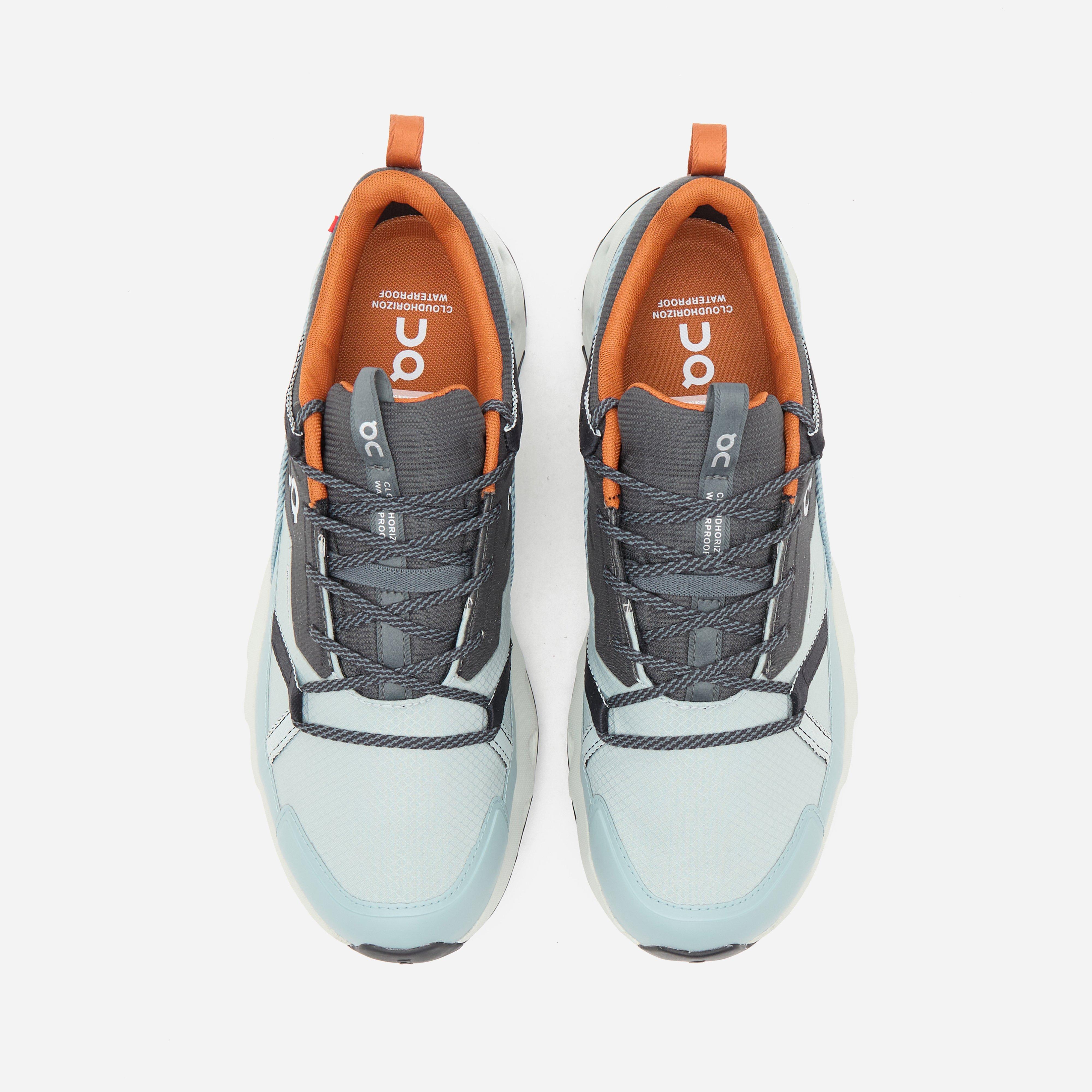 On Running Cloudhorizon Waterproof