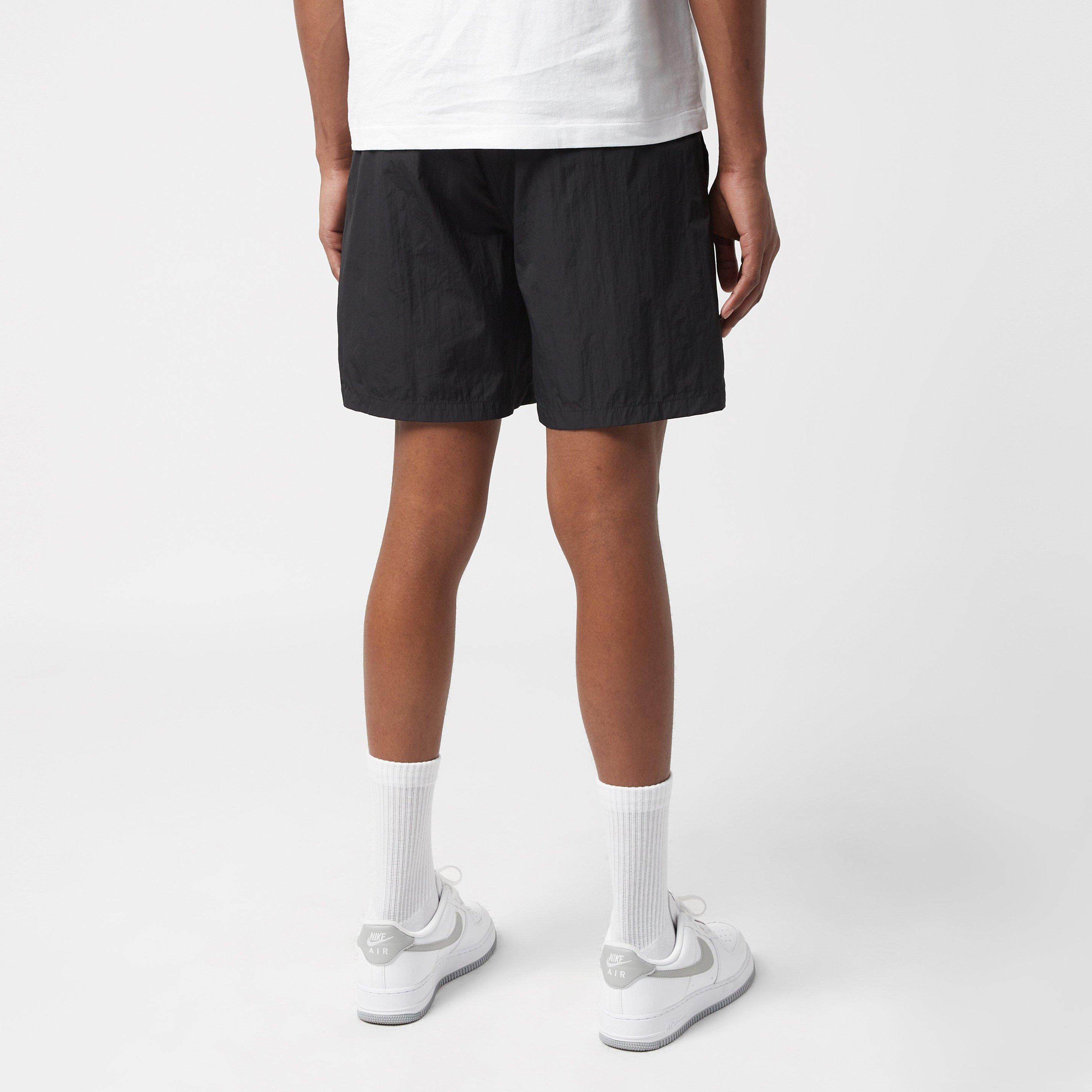 ICECREAM Running Dog Swim Shorts