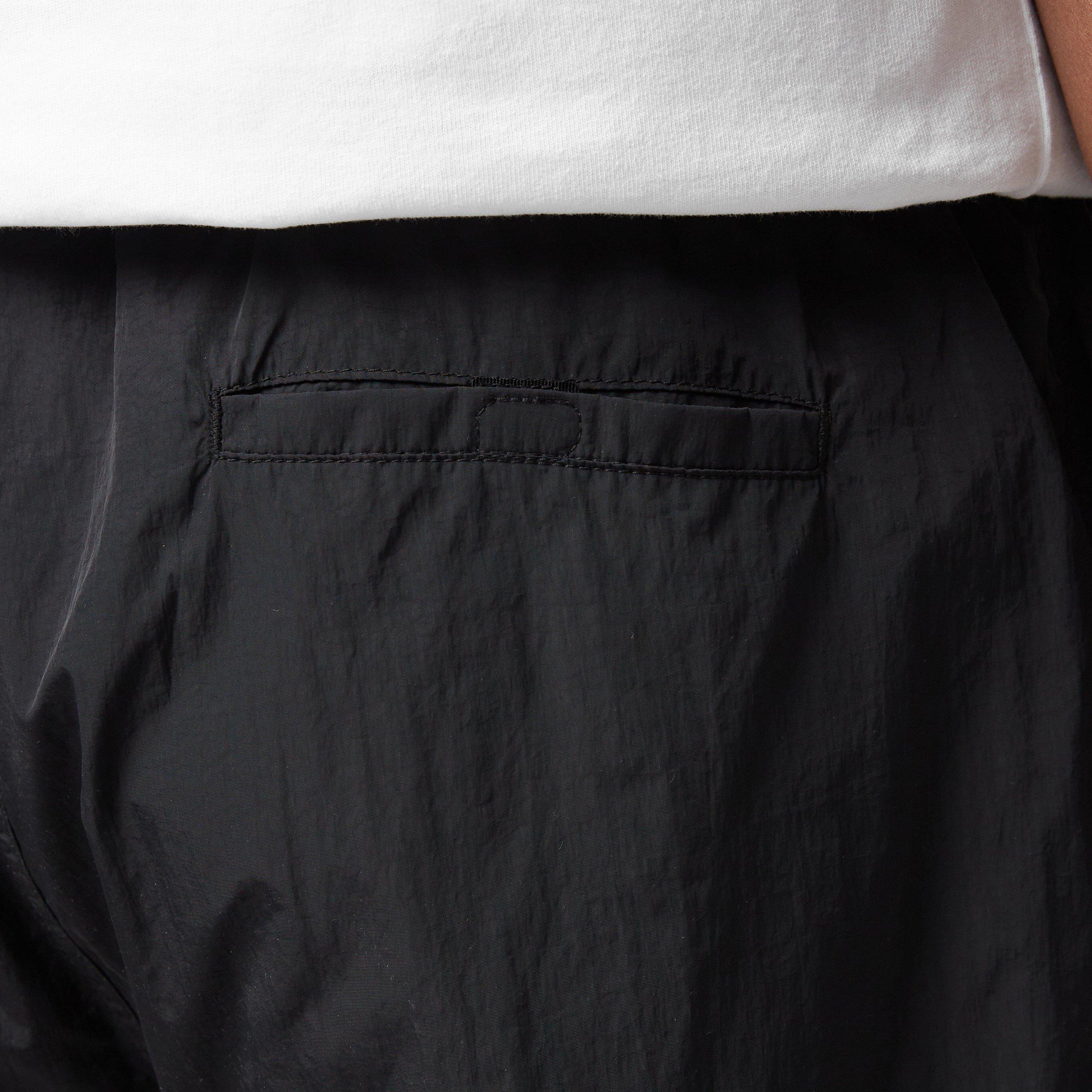ICECREAM Running Dog Swim Shorts
