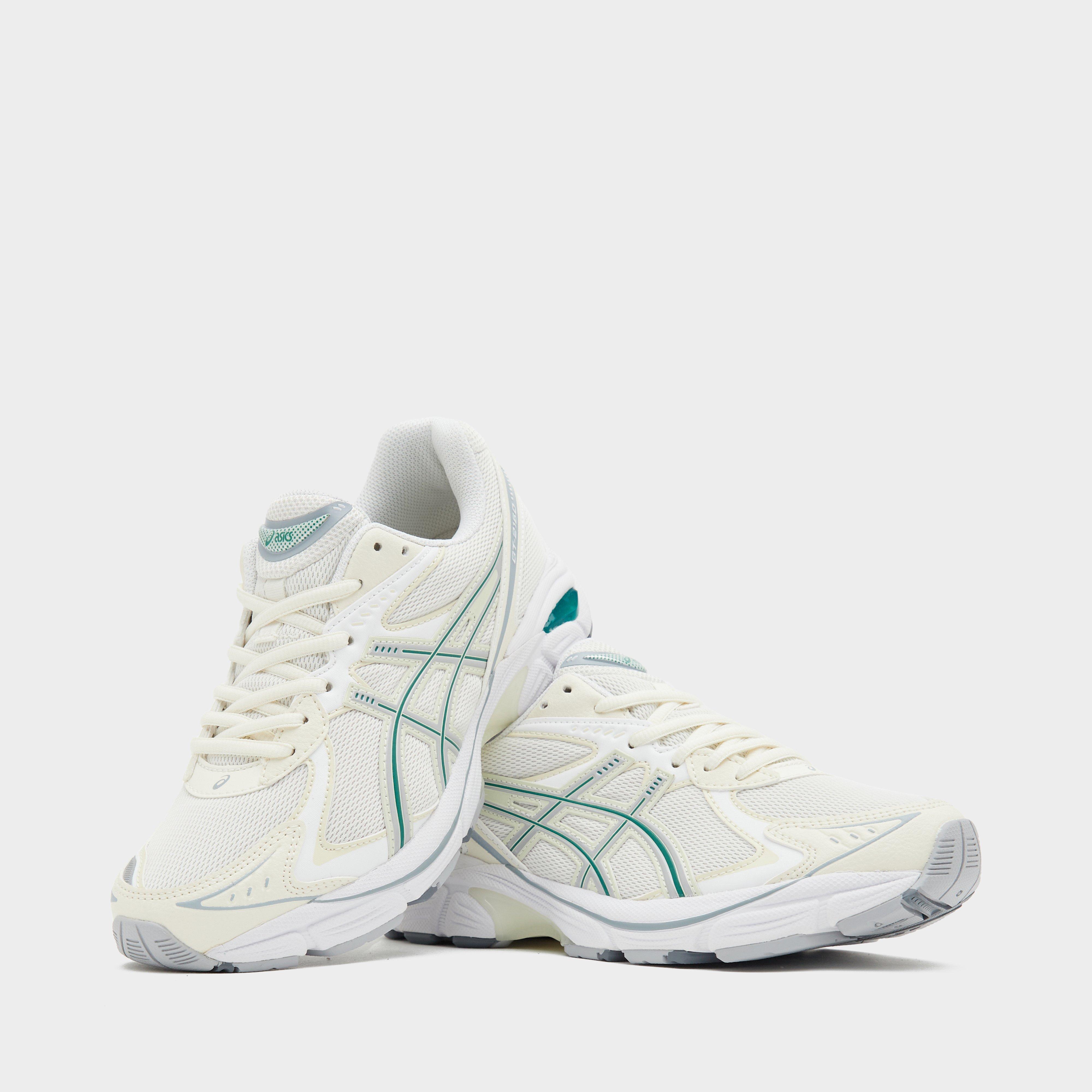 ASICS GT-2160 Women's