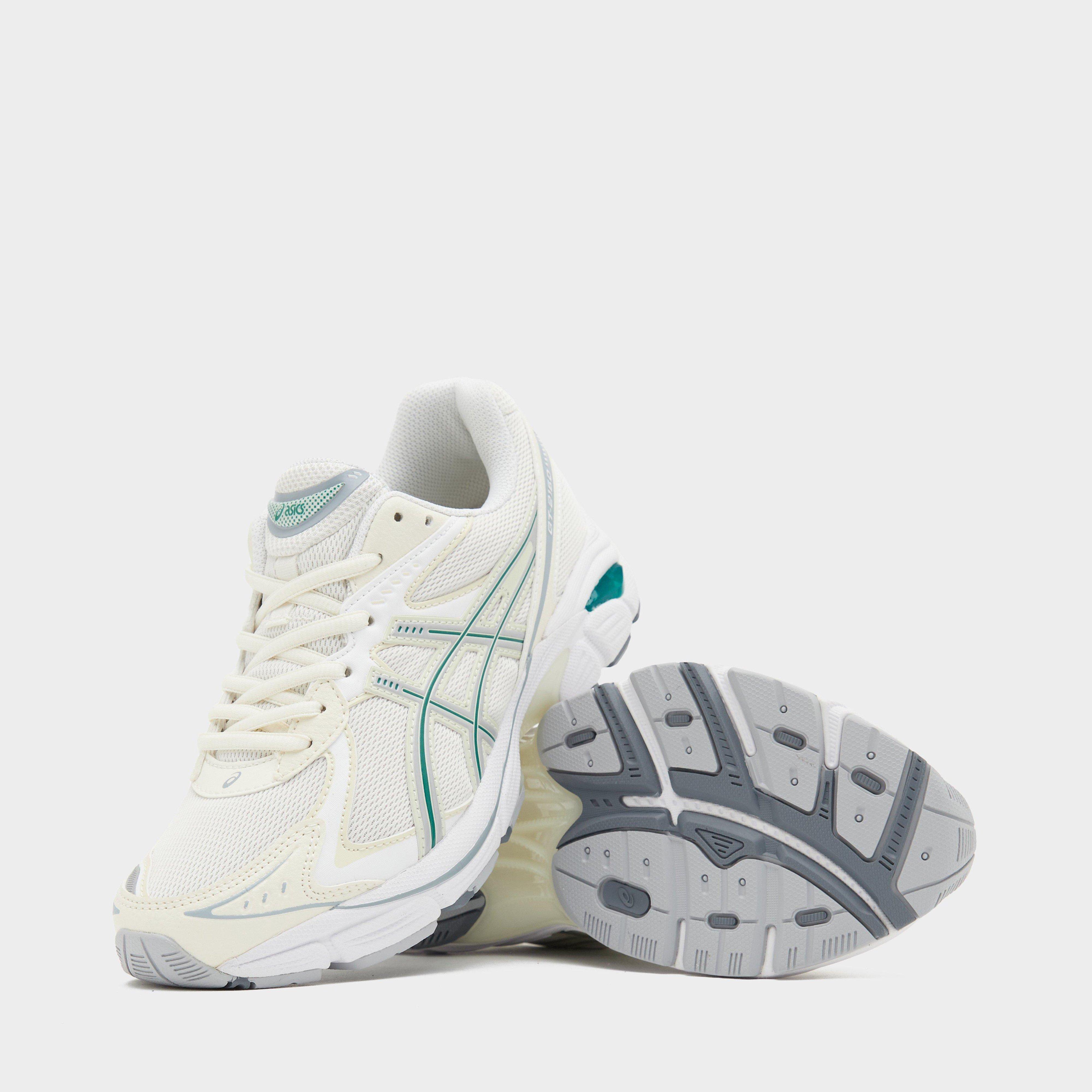ASICS GT-2160 Women's