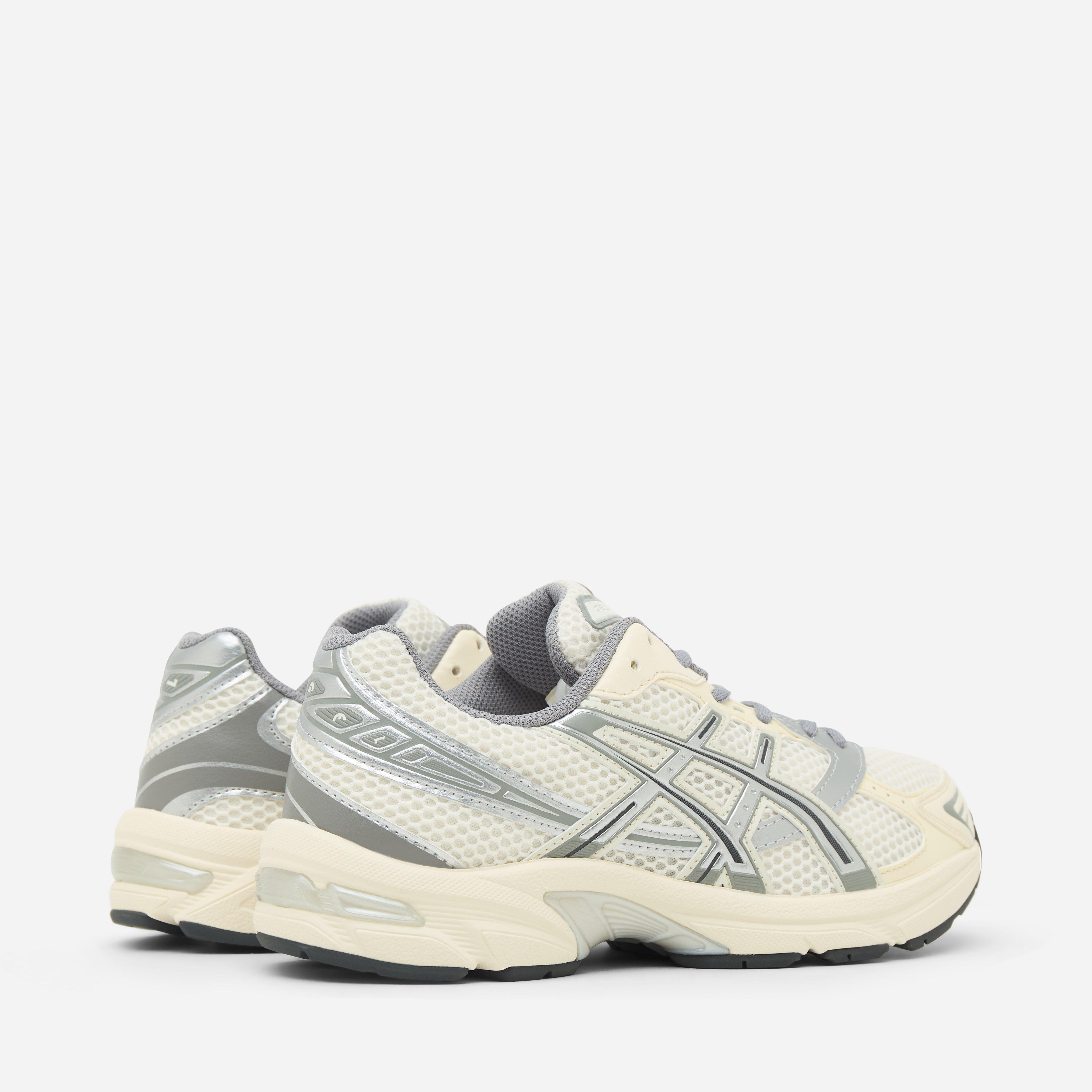 ASICS GEL-1130 Women's