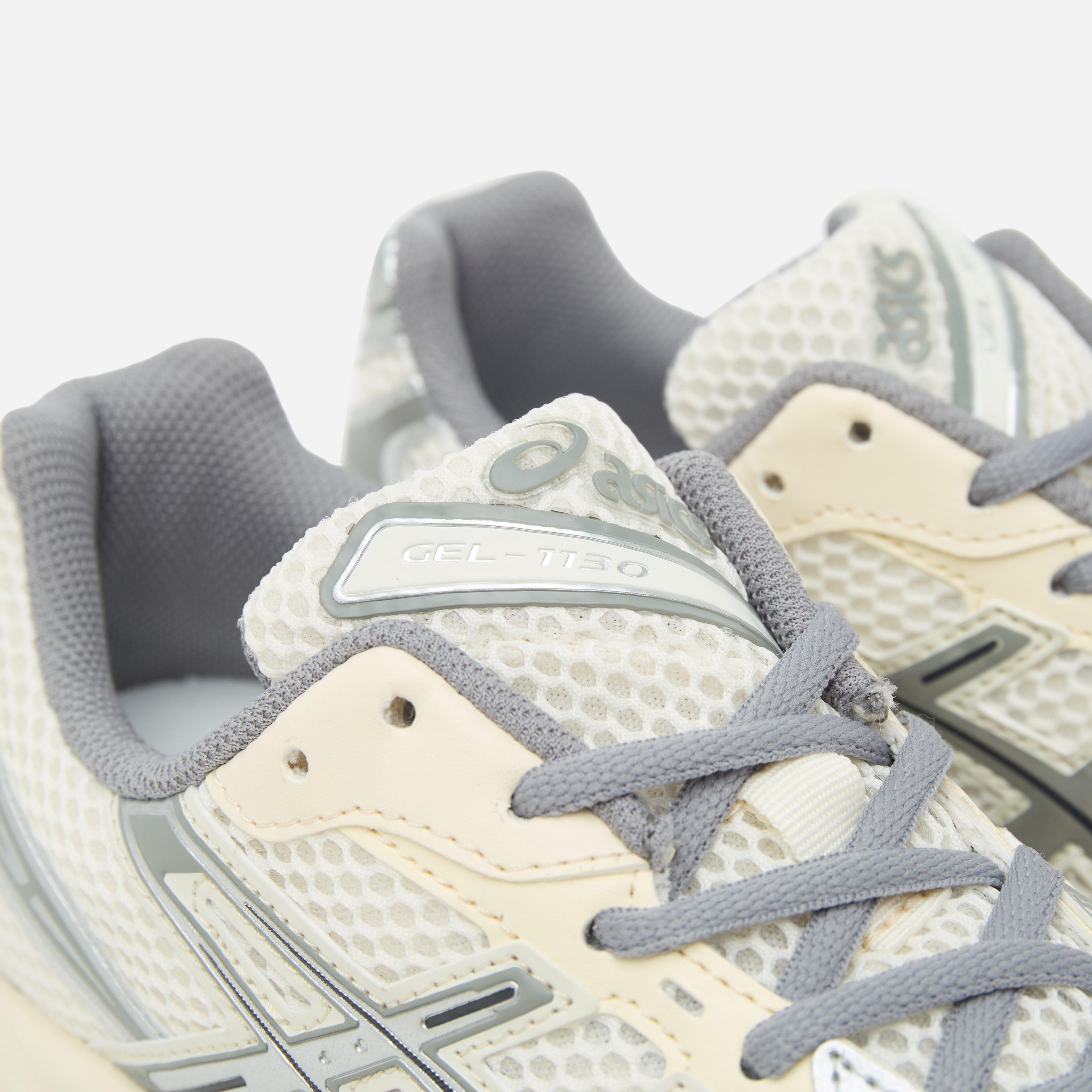 ASICS GEL-1130 Women's