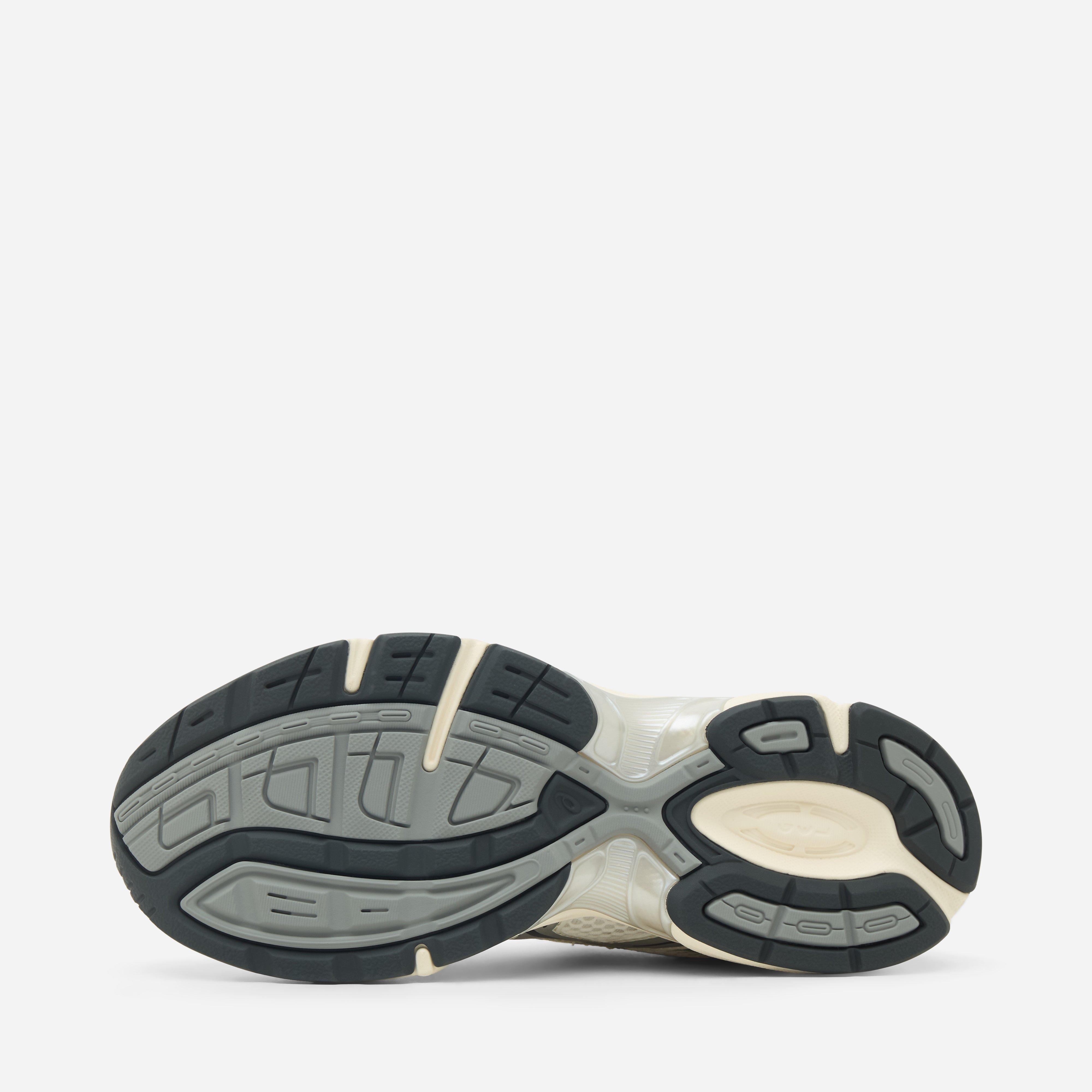 ASICS GEL-1130 Women's