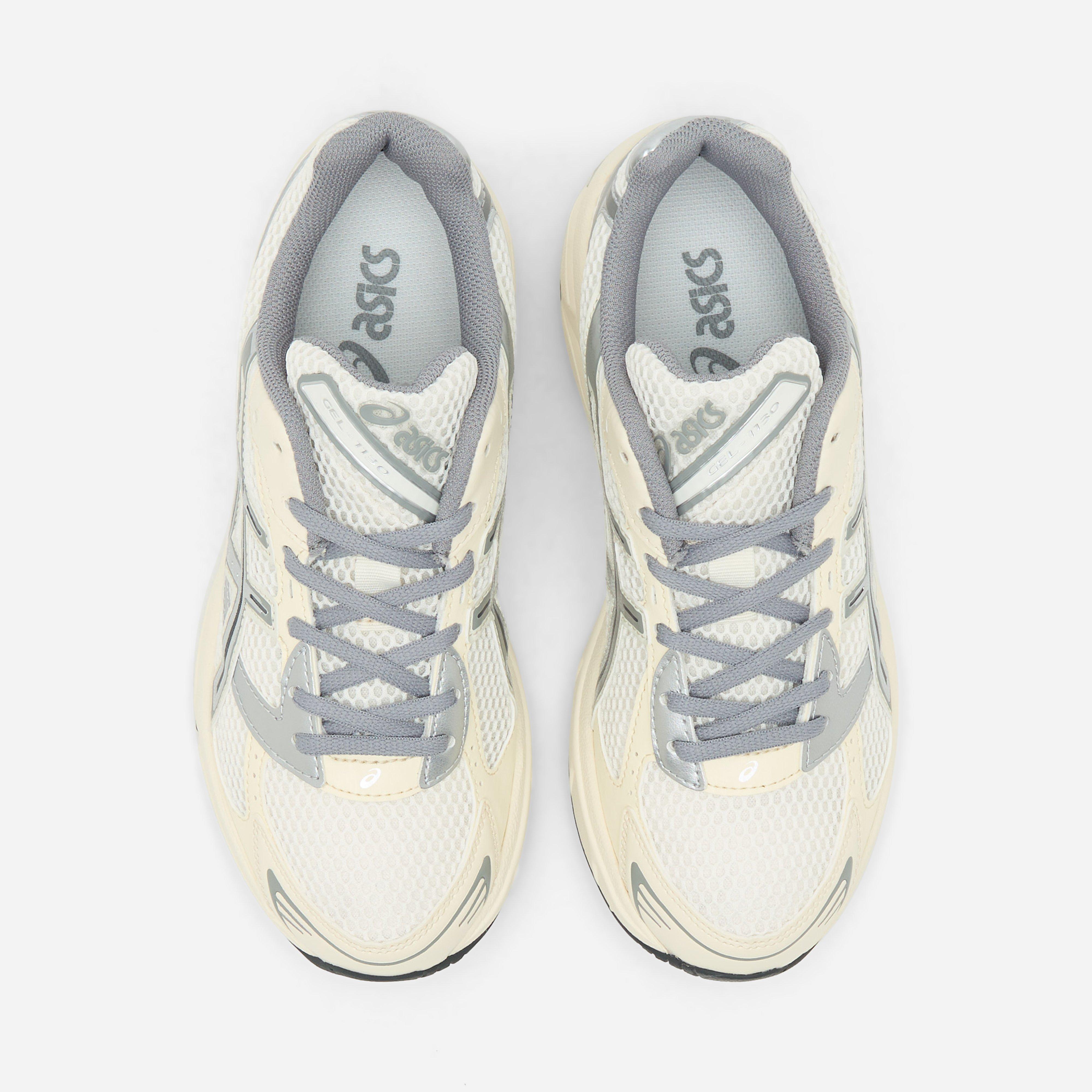 ASICS GEL-1130 Women's