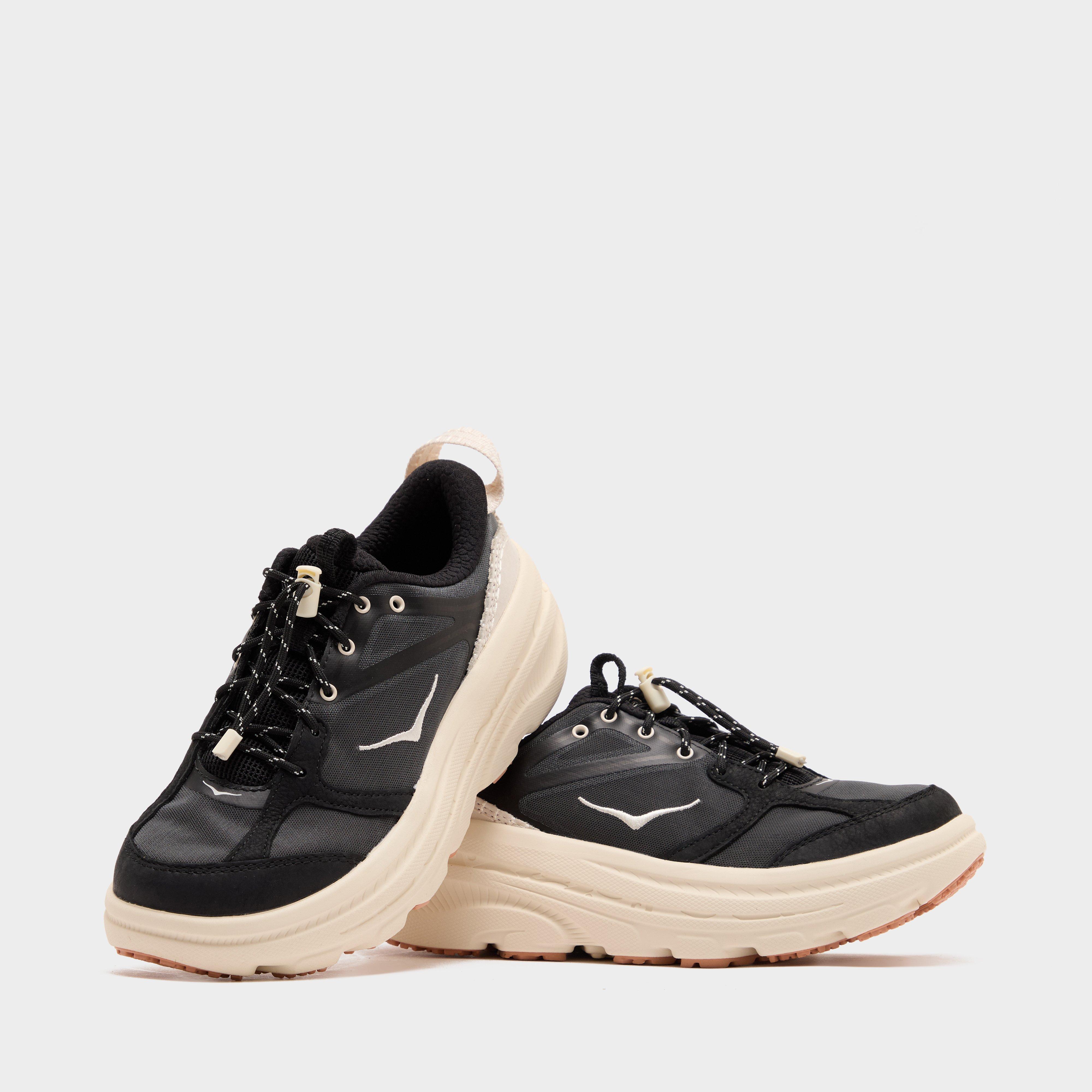 HOKA Bondi B3 LS Women's