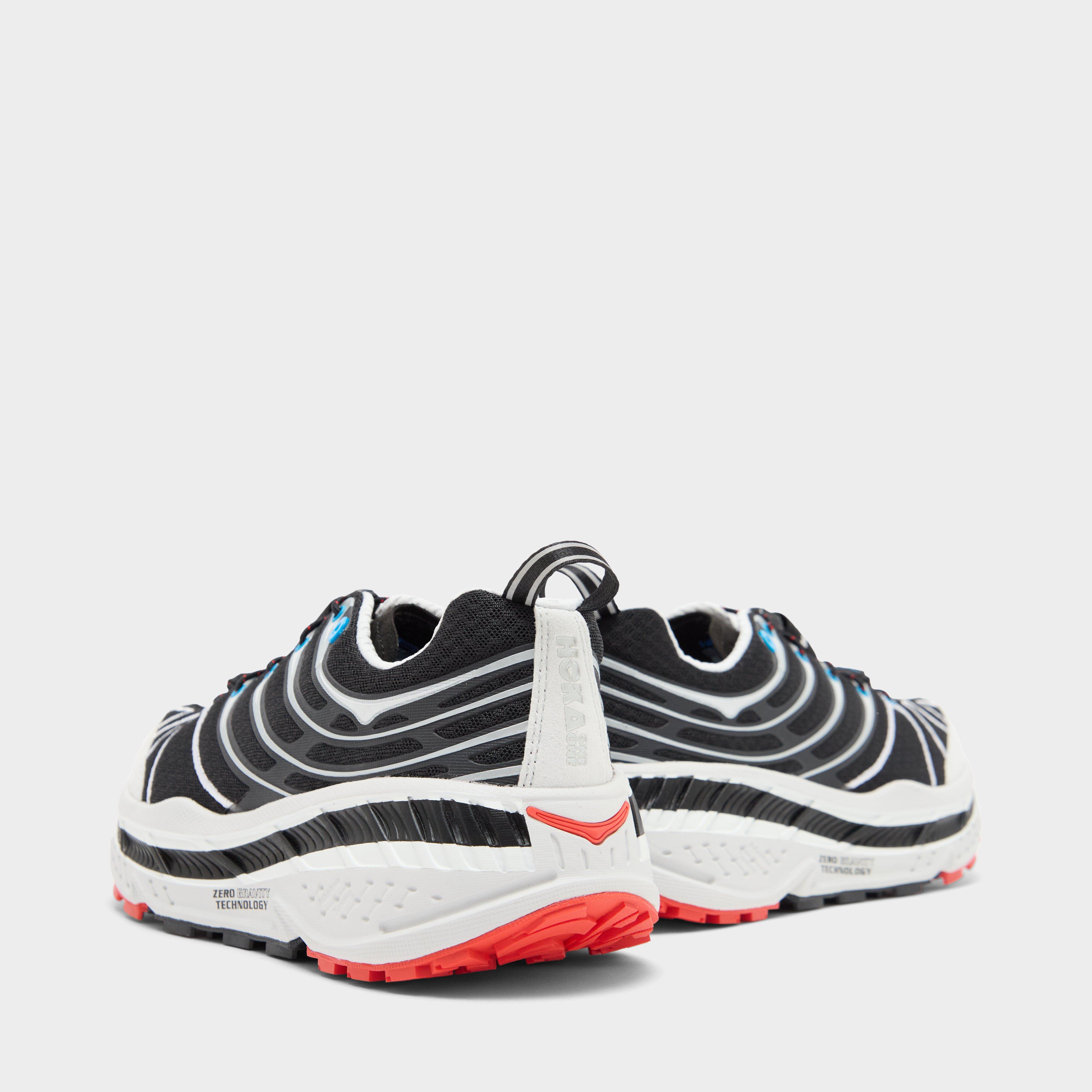 HOKA Stinson EVO OG Women's