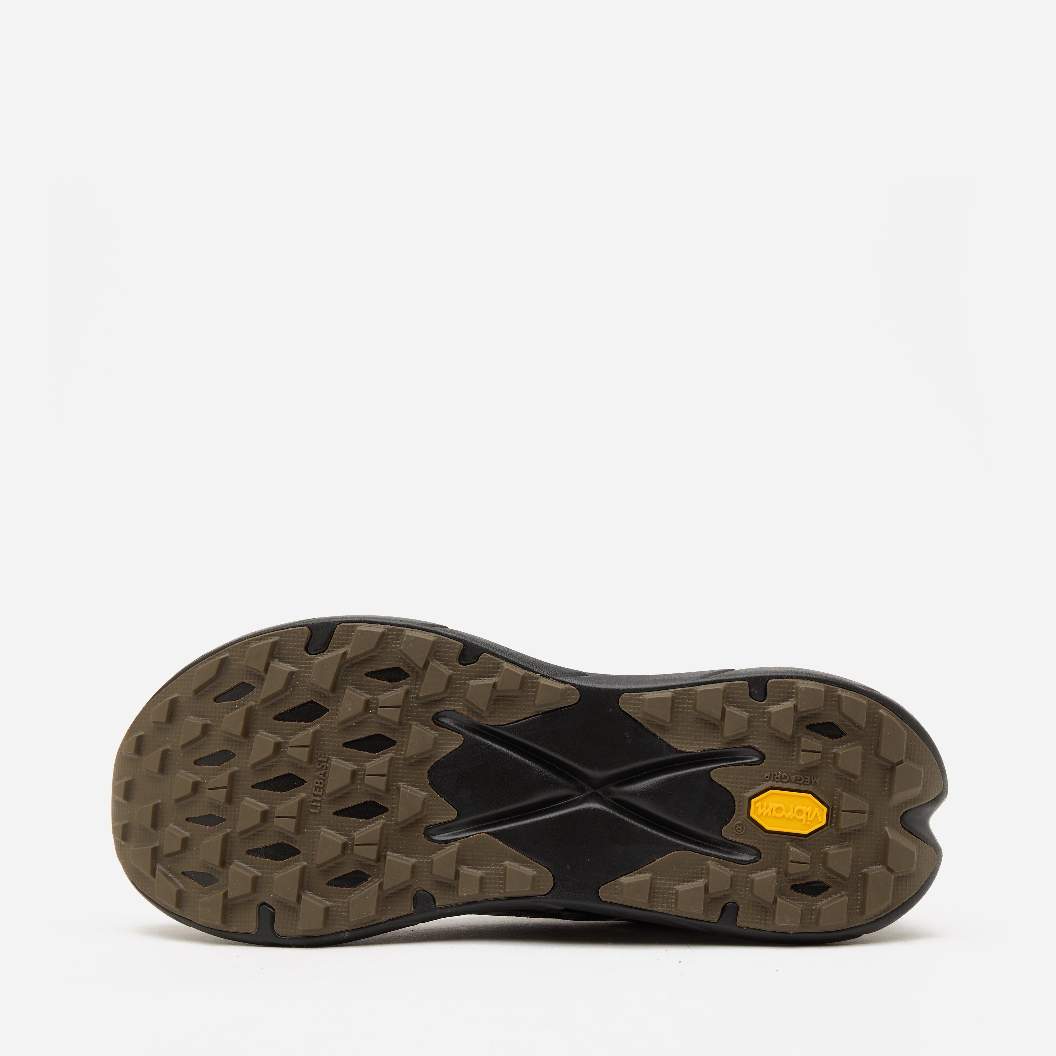 HOKA Tecton X