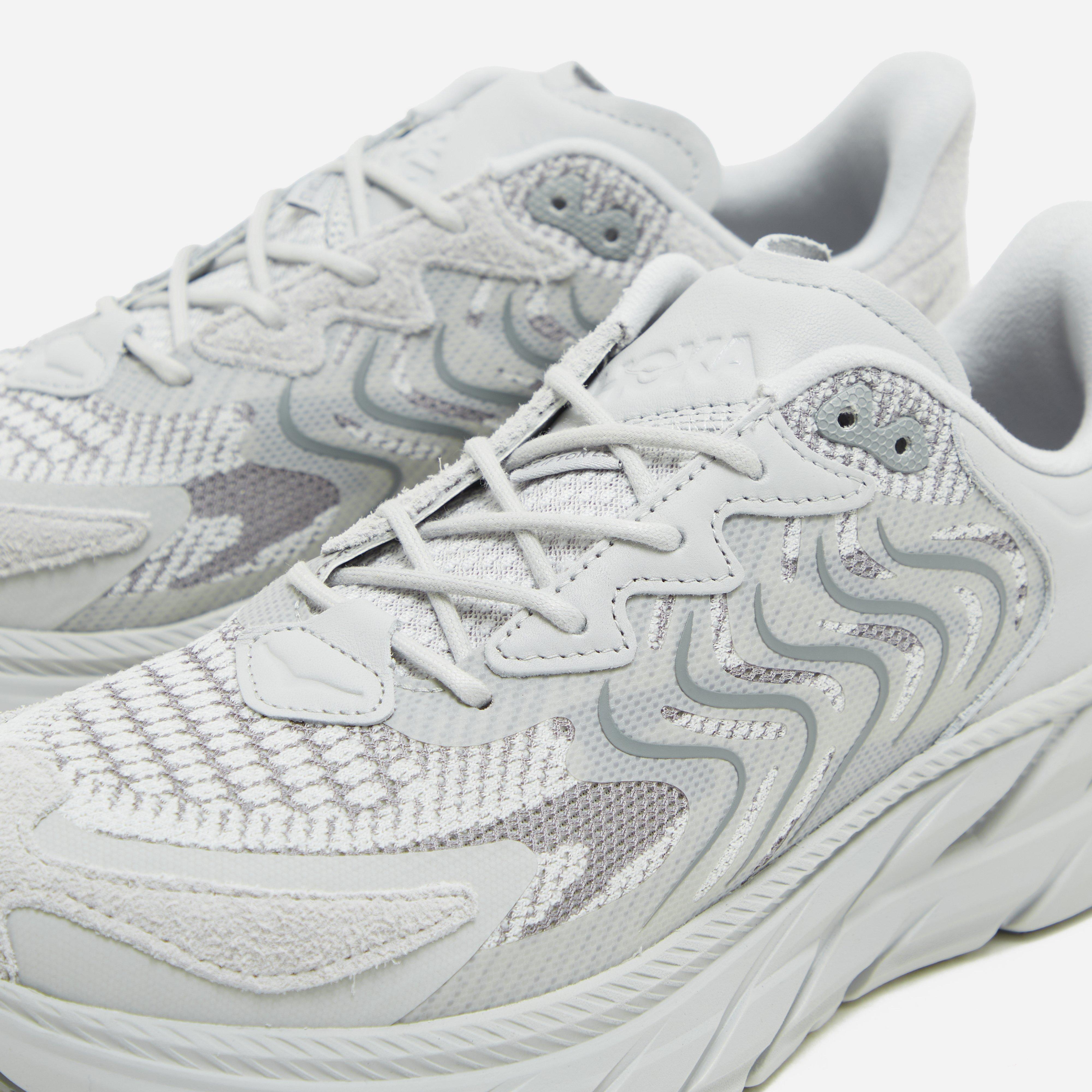 HOKA Clifton LS