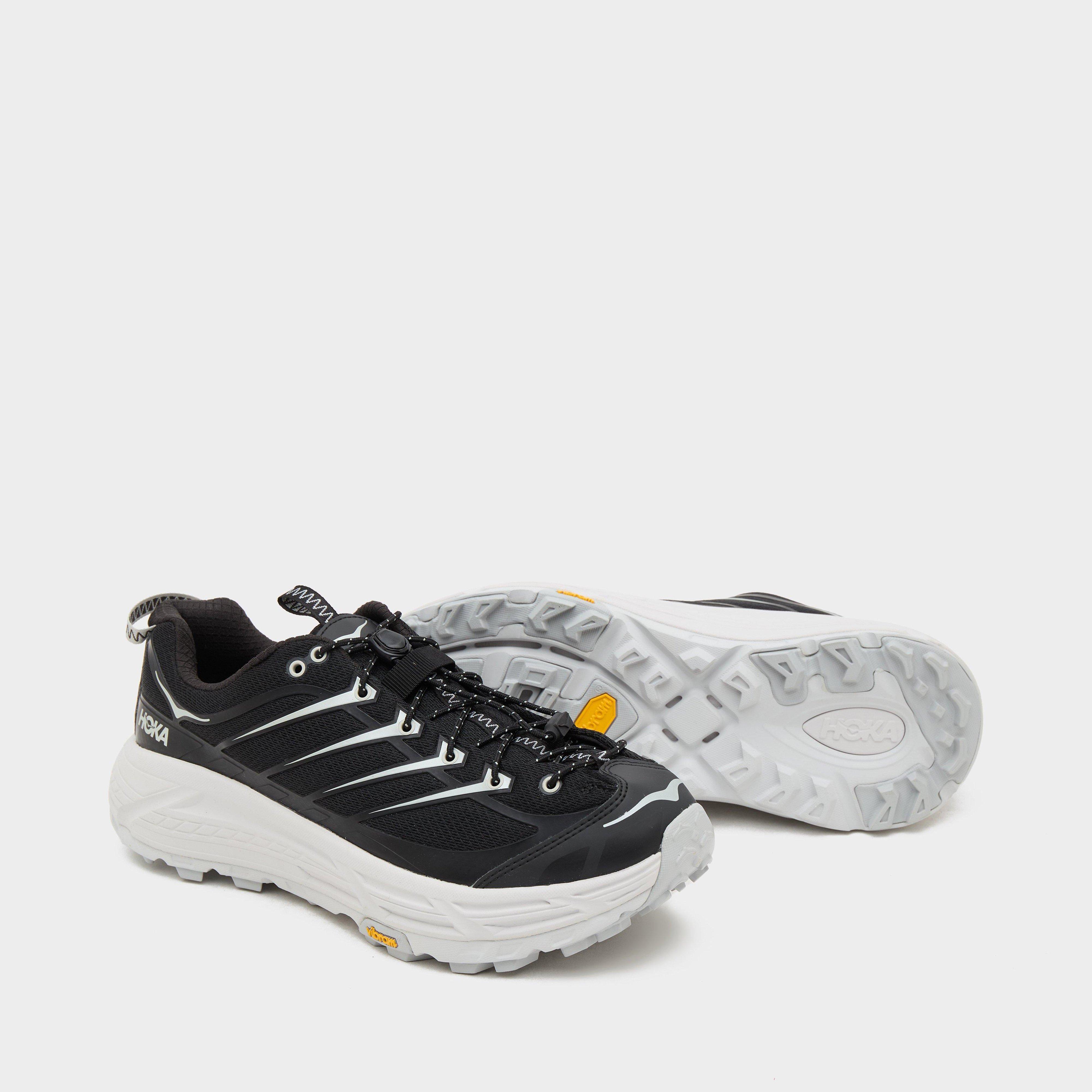 HOKA Mafate Three2