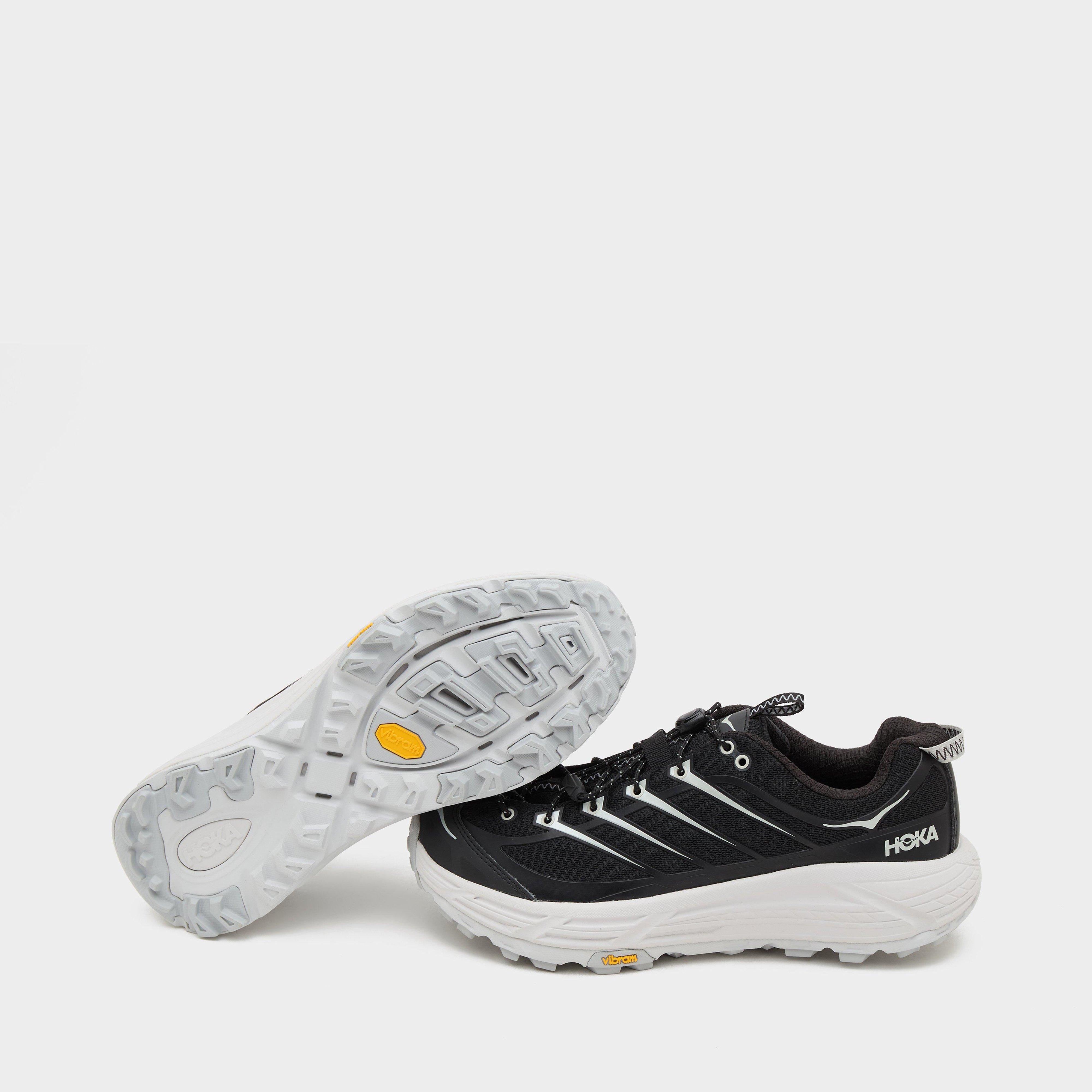 HOKA Mafate Three2