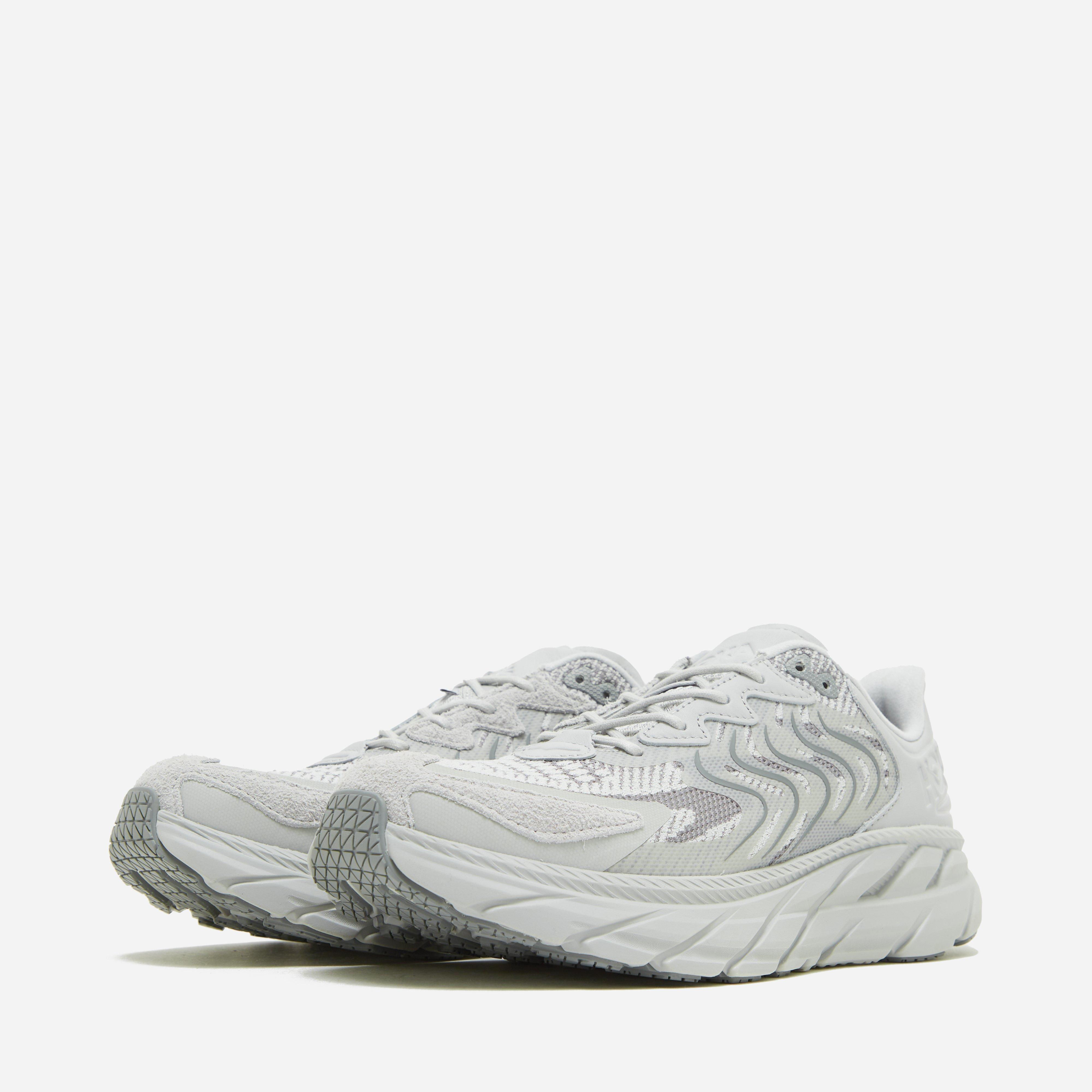 HOKA Clifton LS Women's