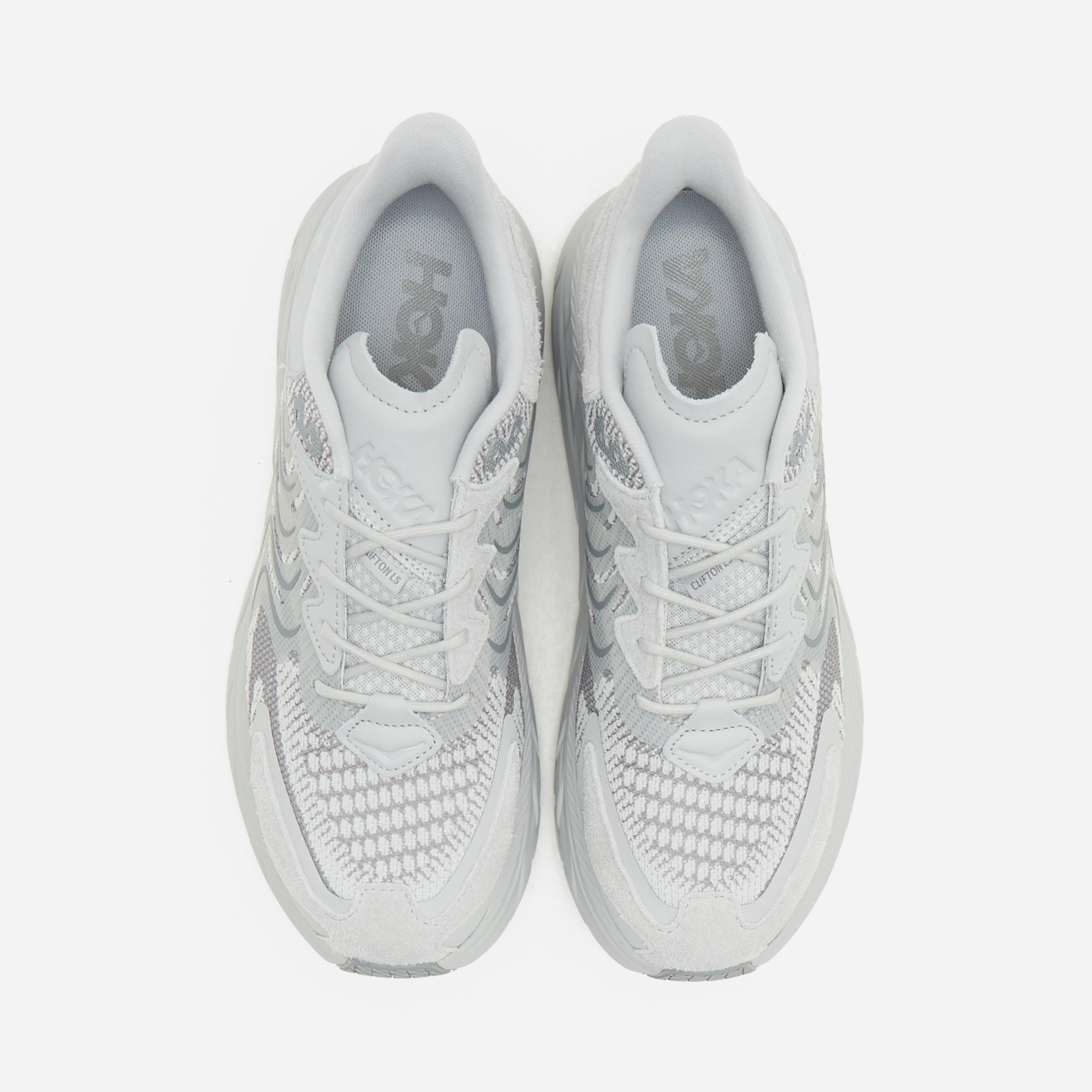 HOKA Clifton LS Women's