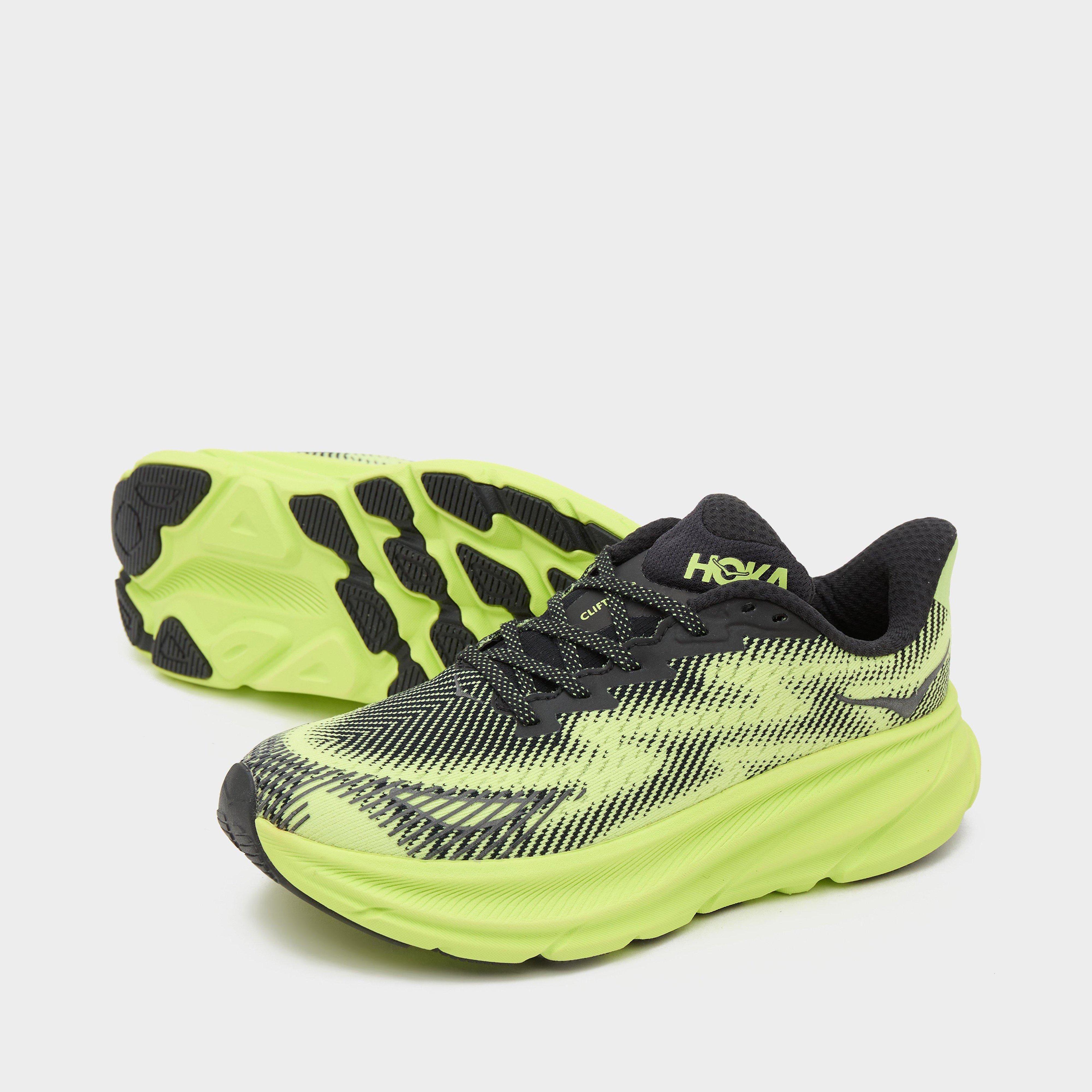 HOKA Clifton 9 GORE-TEX Women's
