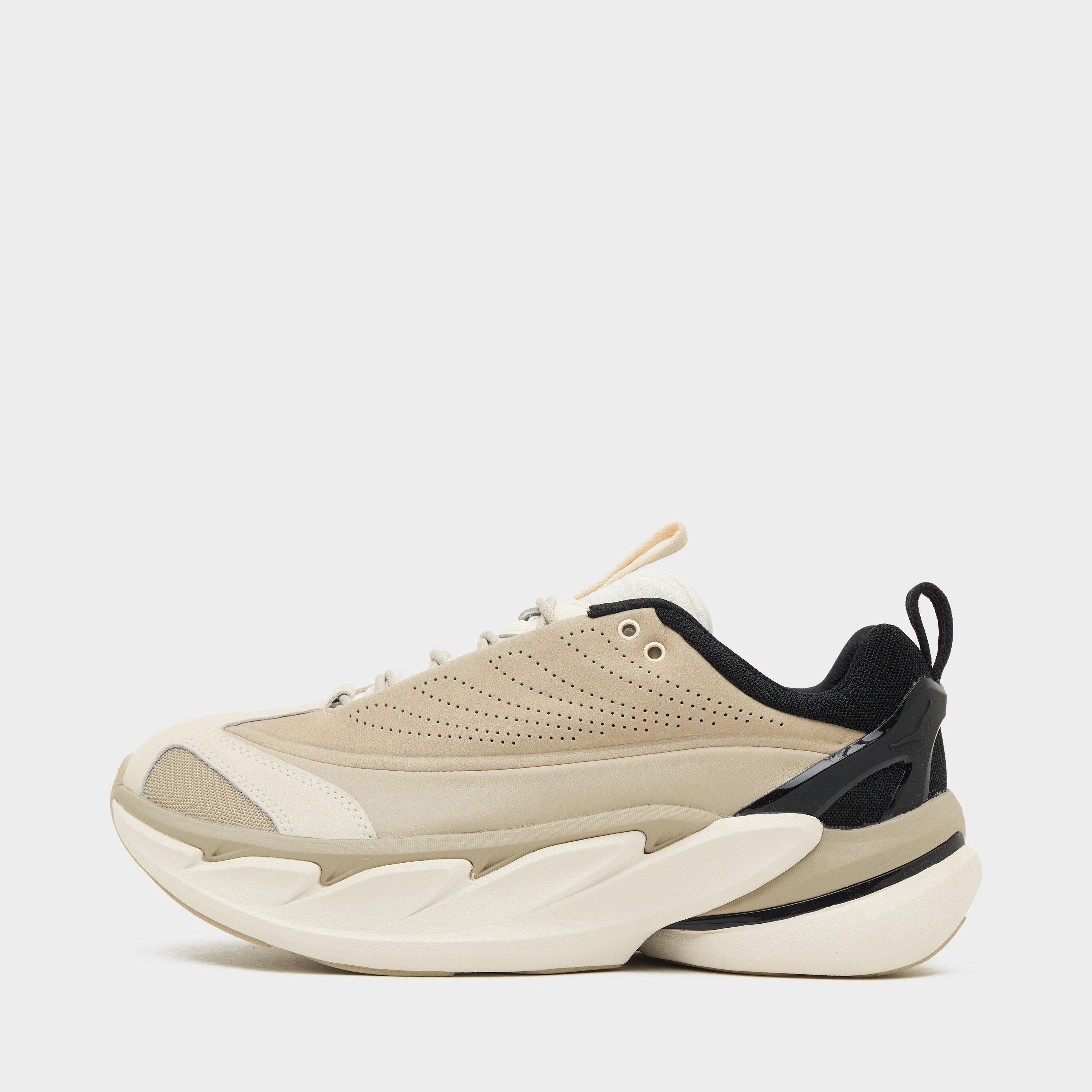 HOKA Elevon X