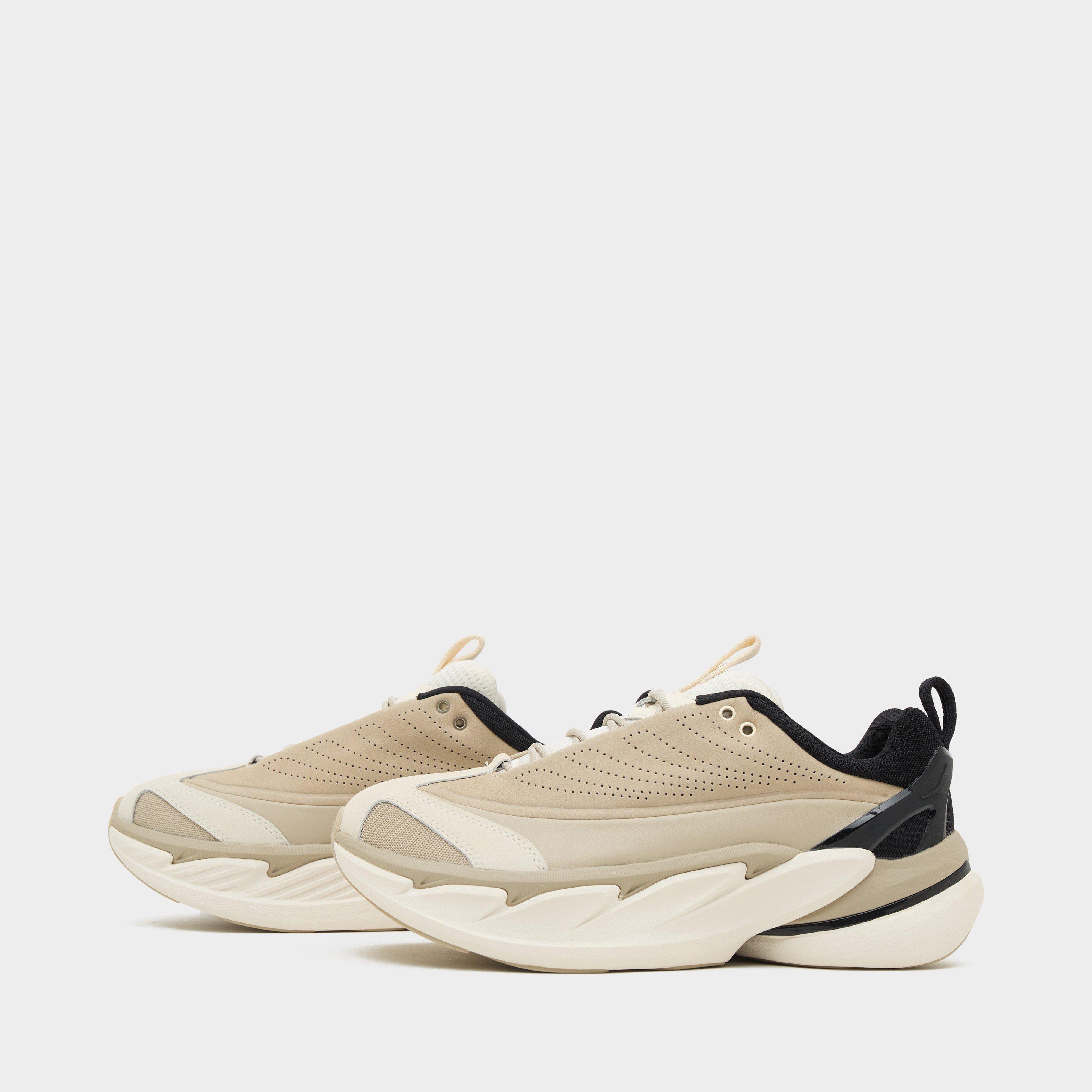 HOKA Elevon X