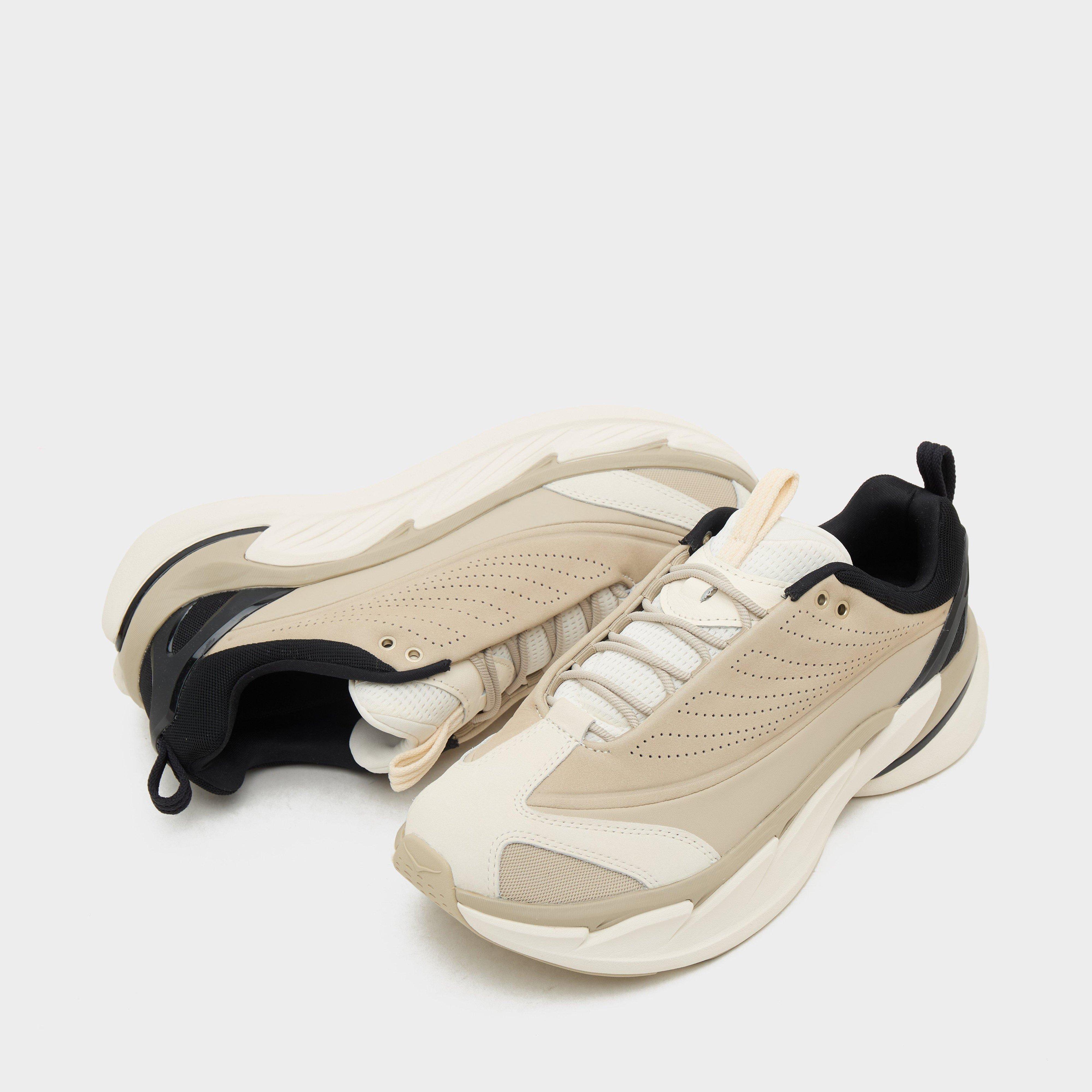 HOKA Elevon X