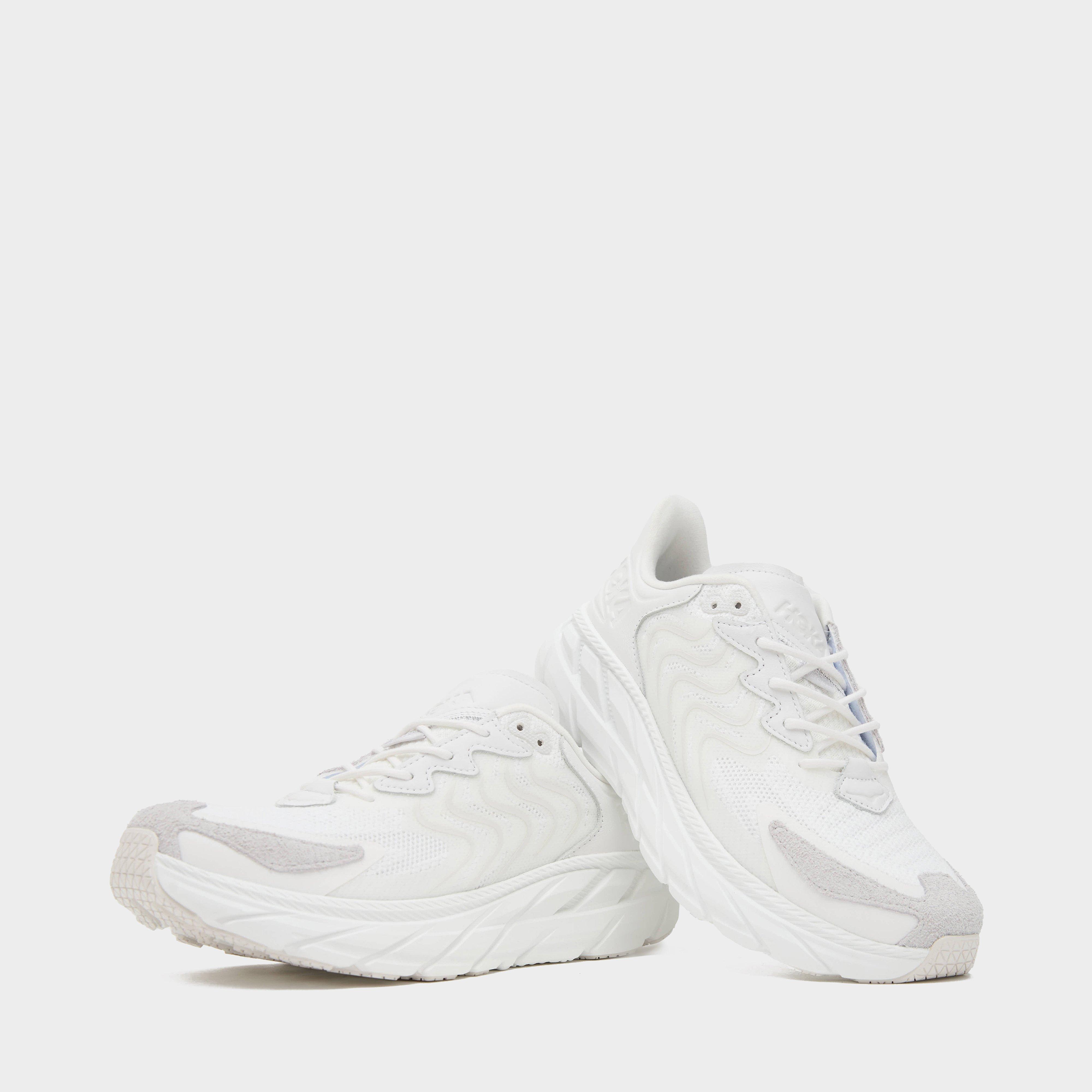HOKA Clifton LS