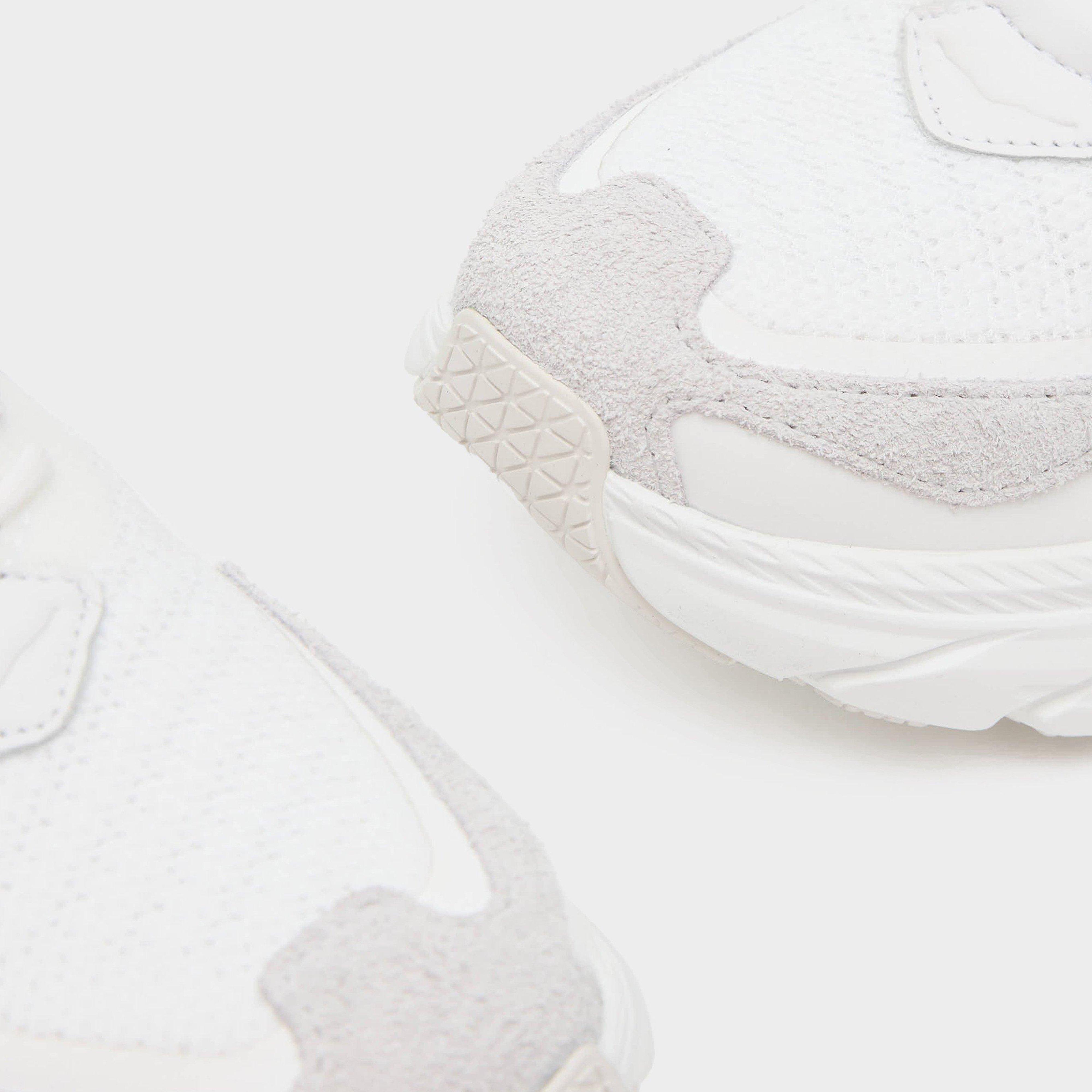 HOKA Clifton LS