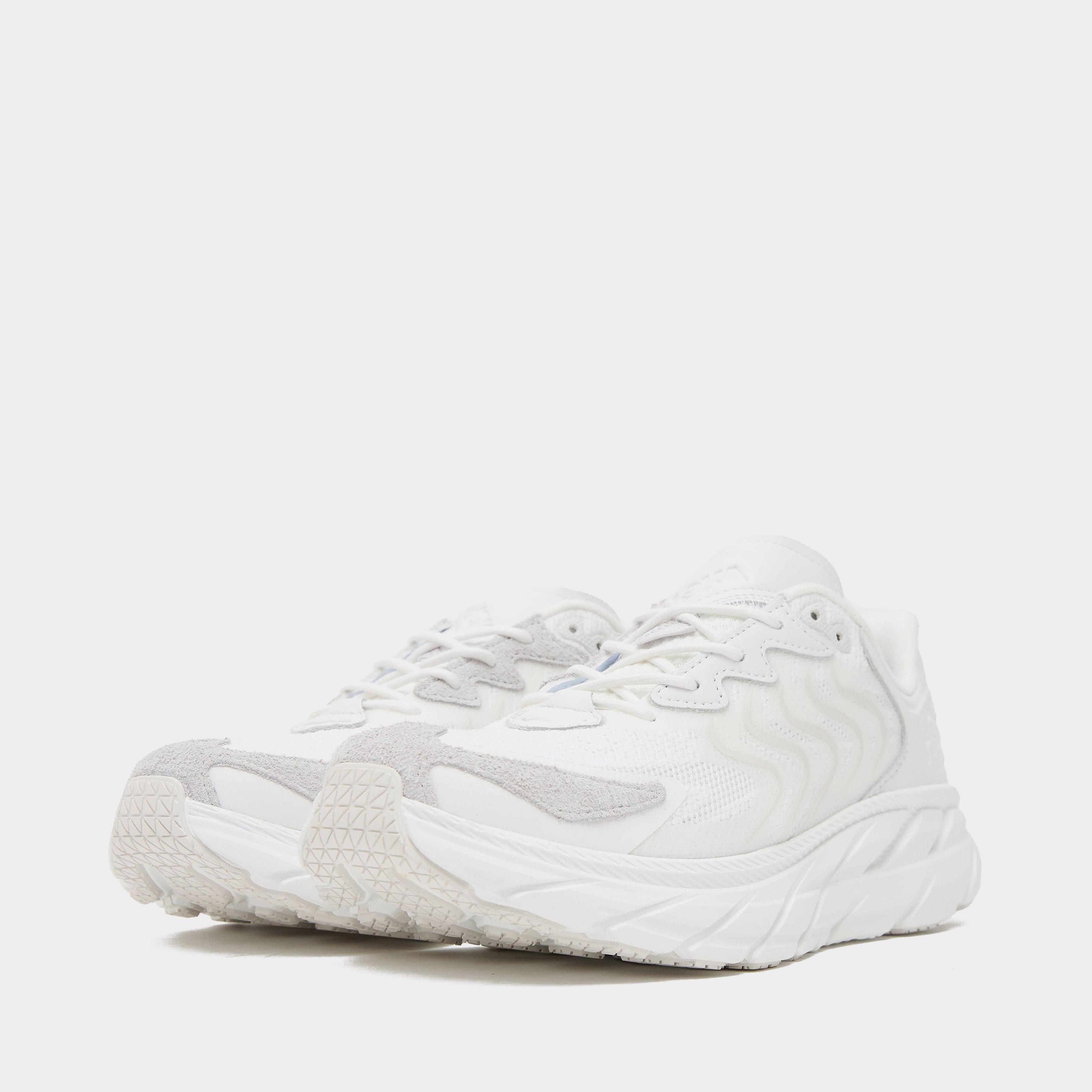 HOKA Clifton LS