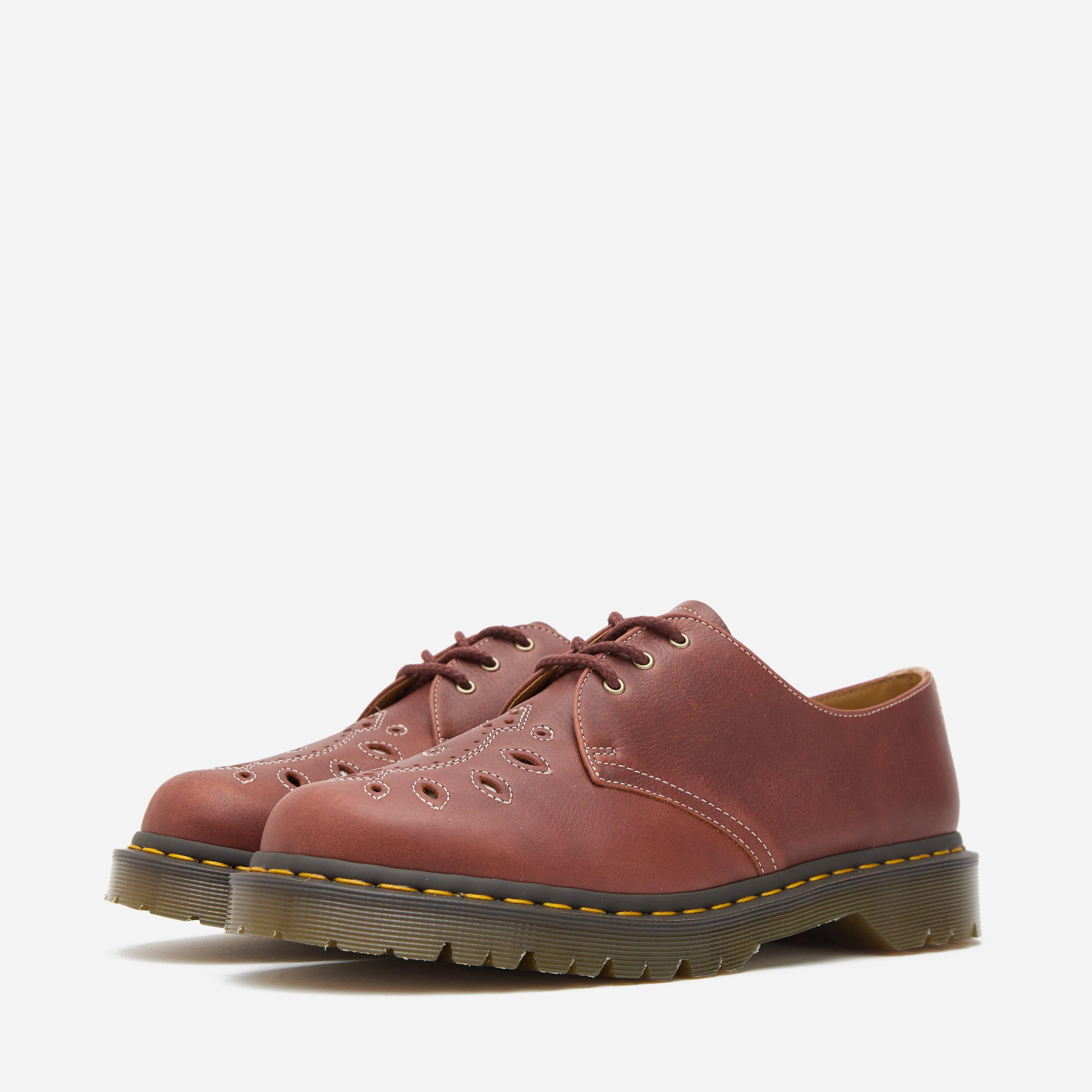 Dr. Martens 1461